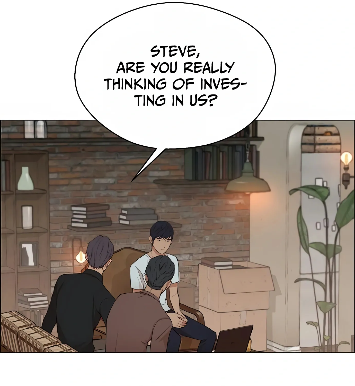 Chapter 134 — page 45