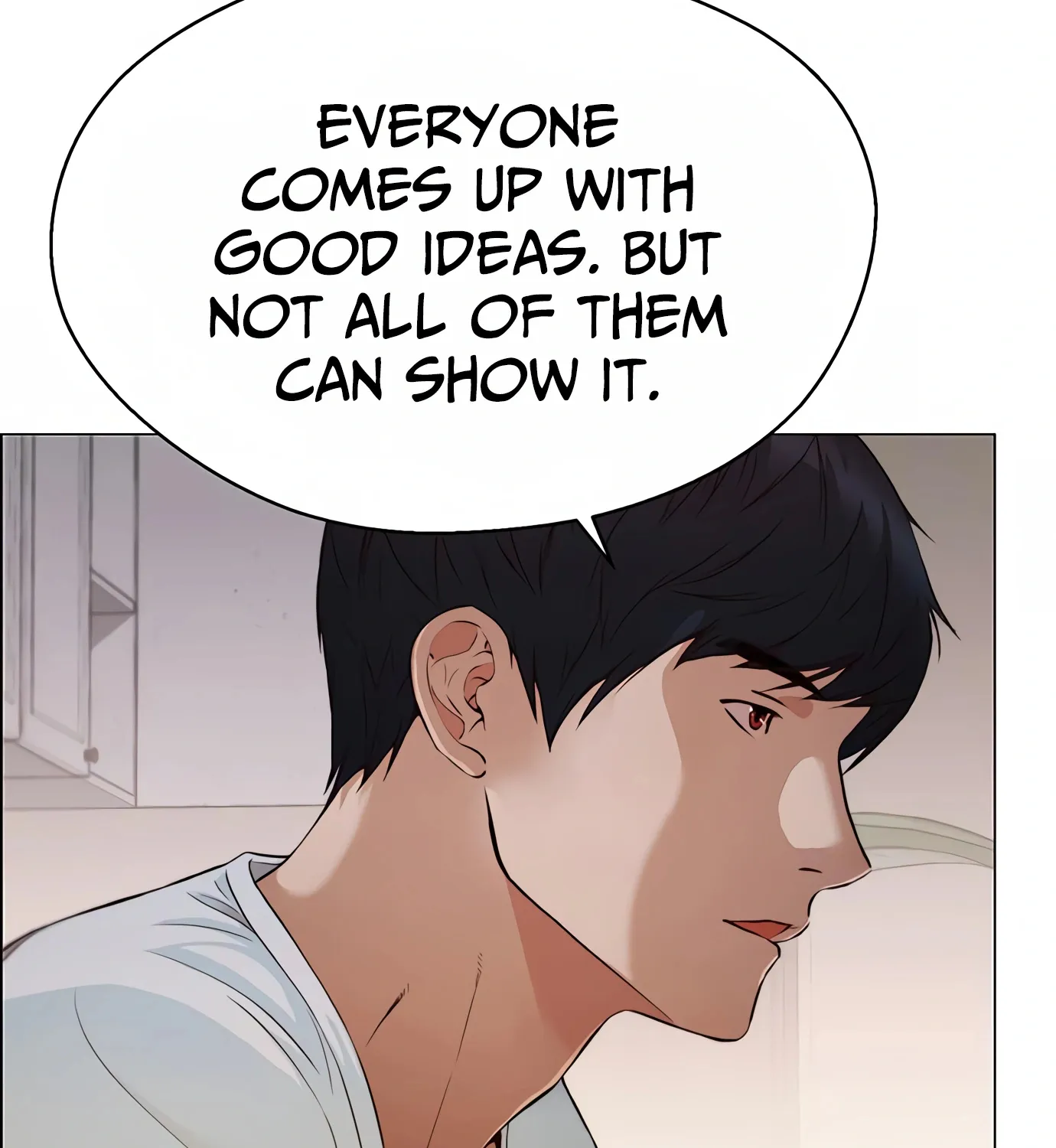 Chapter 134 — page 49