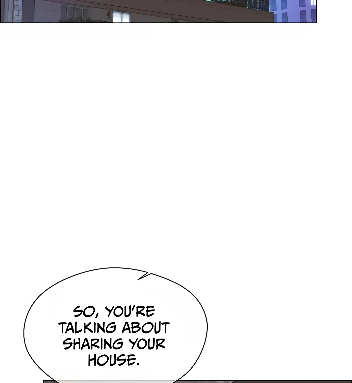 Chapter 134 — page 5