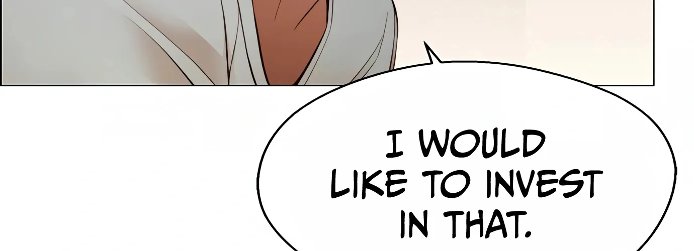 Chapter 134 — page 50