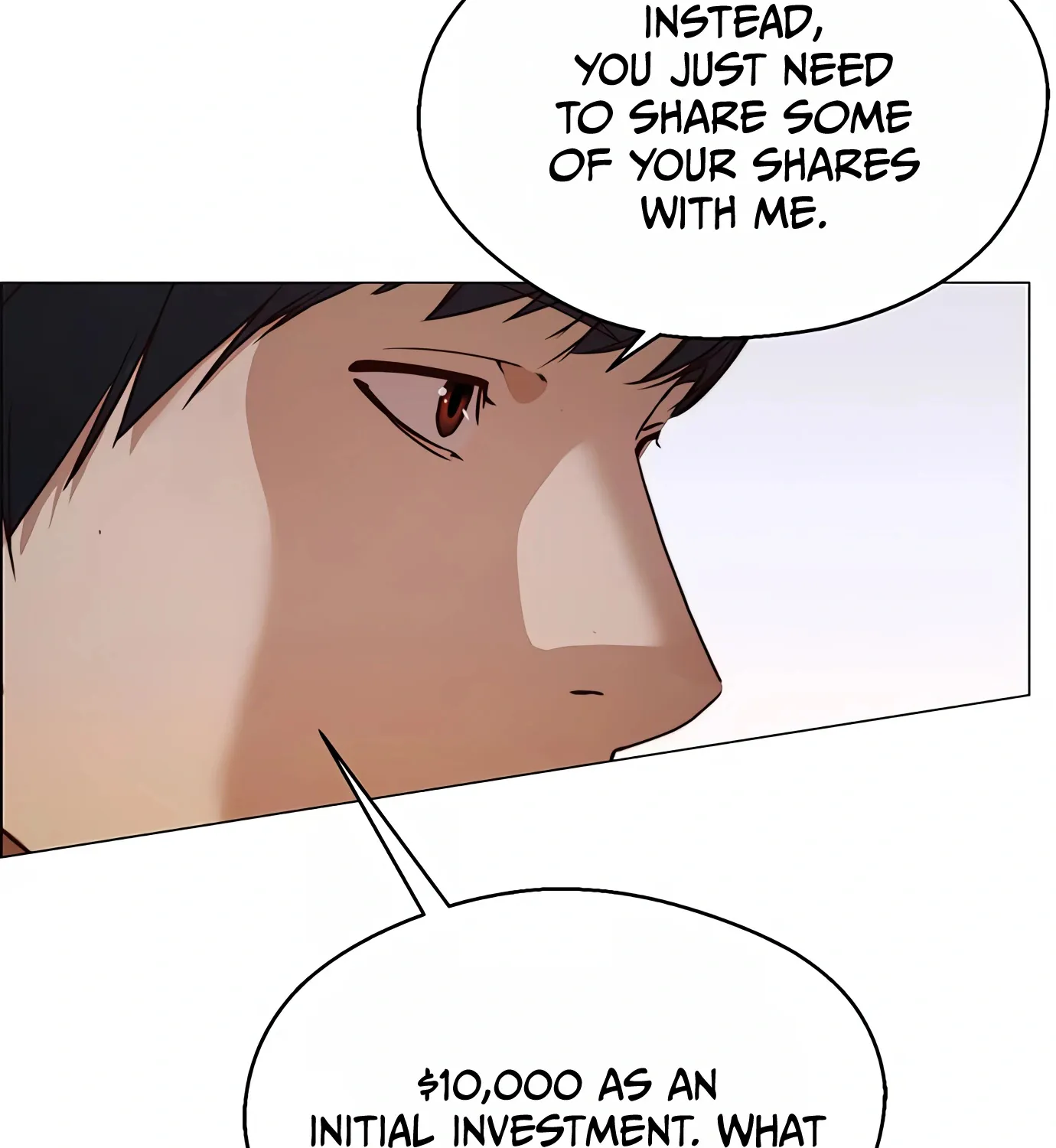 Chapter 134 — page 53