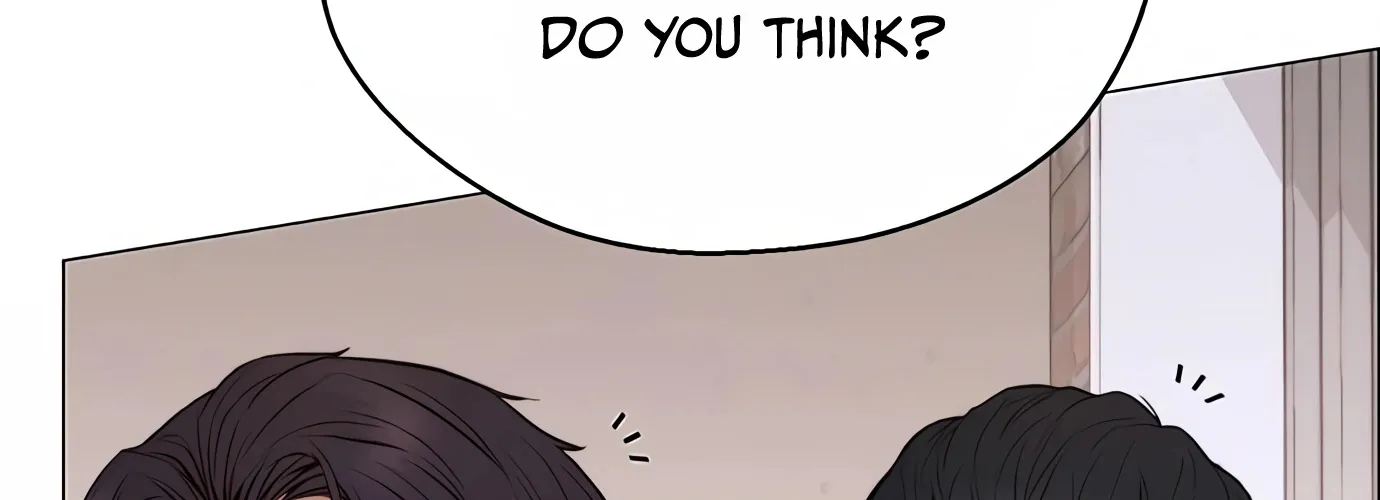 Chapter 134 — page 54