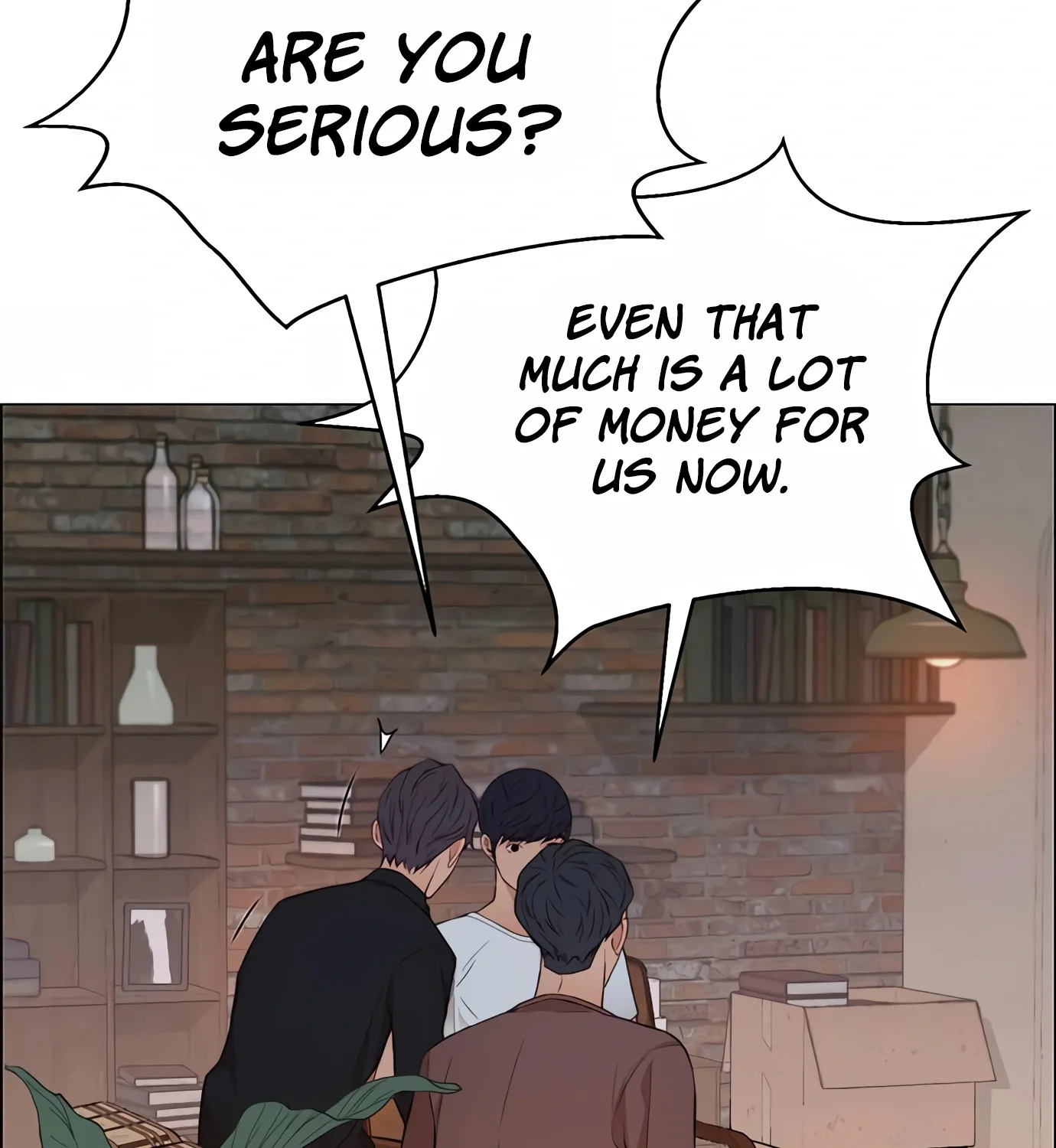Chapter 134 — page 57
