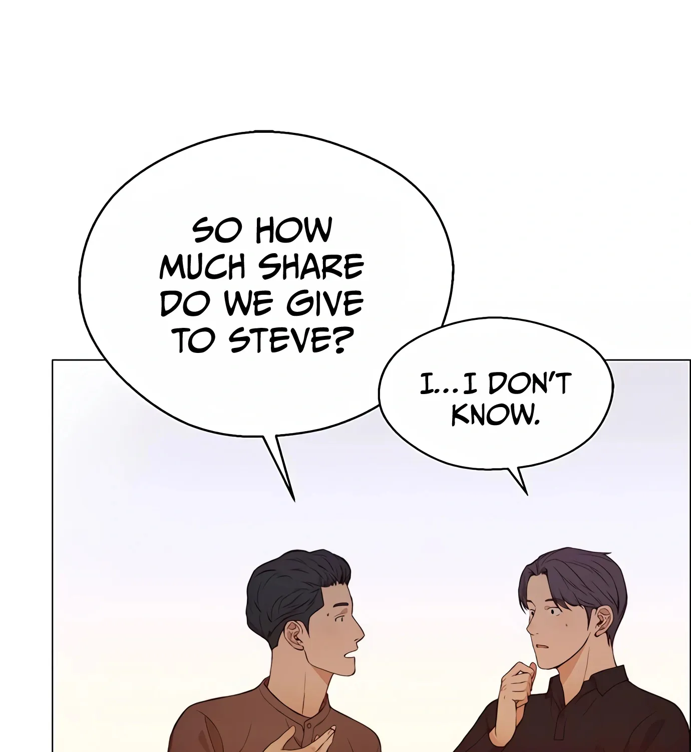 Chapter 134 — page 59