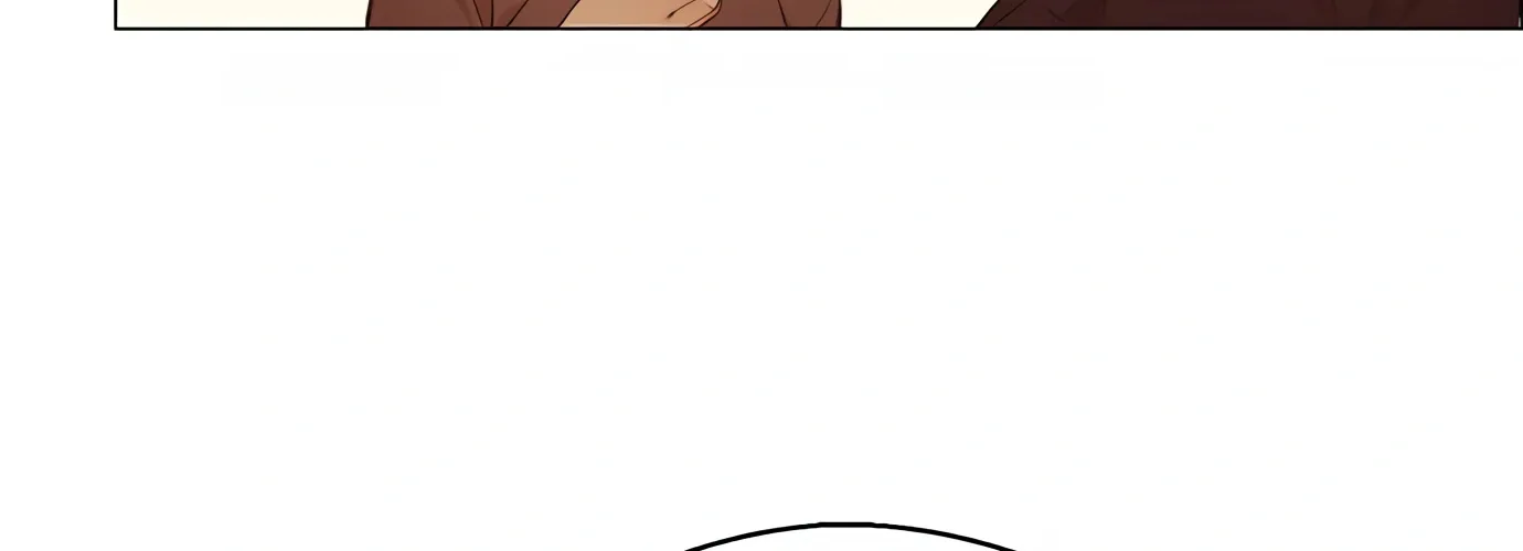 Chapter 134 — page 60
