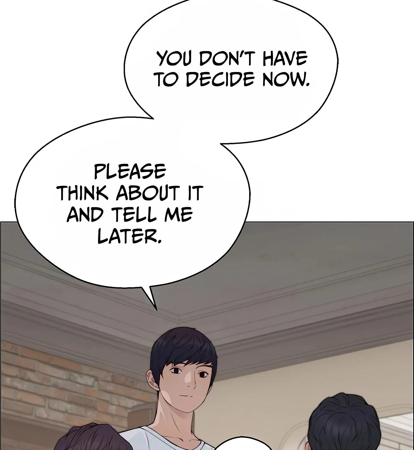 Chapter 134 — page 61