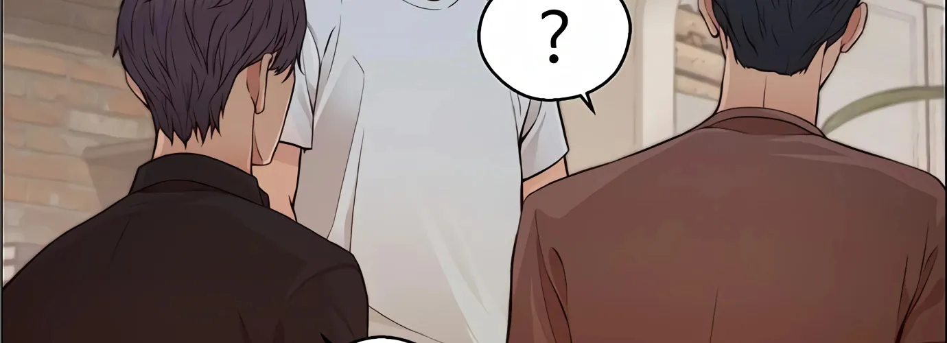 Chapter 134 — page 62