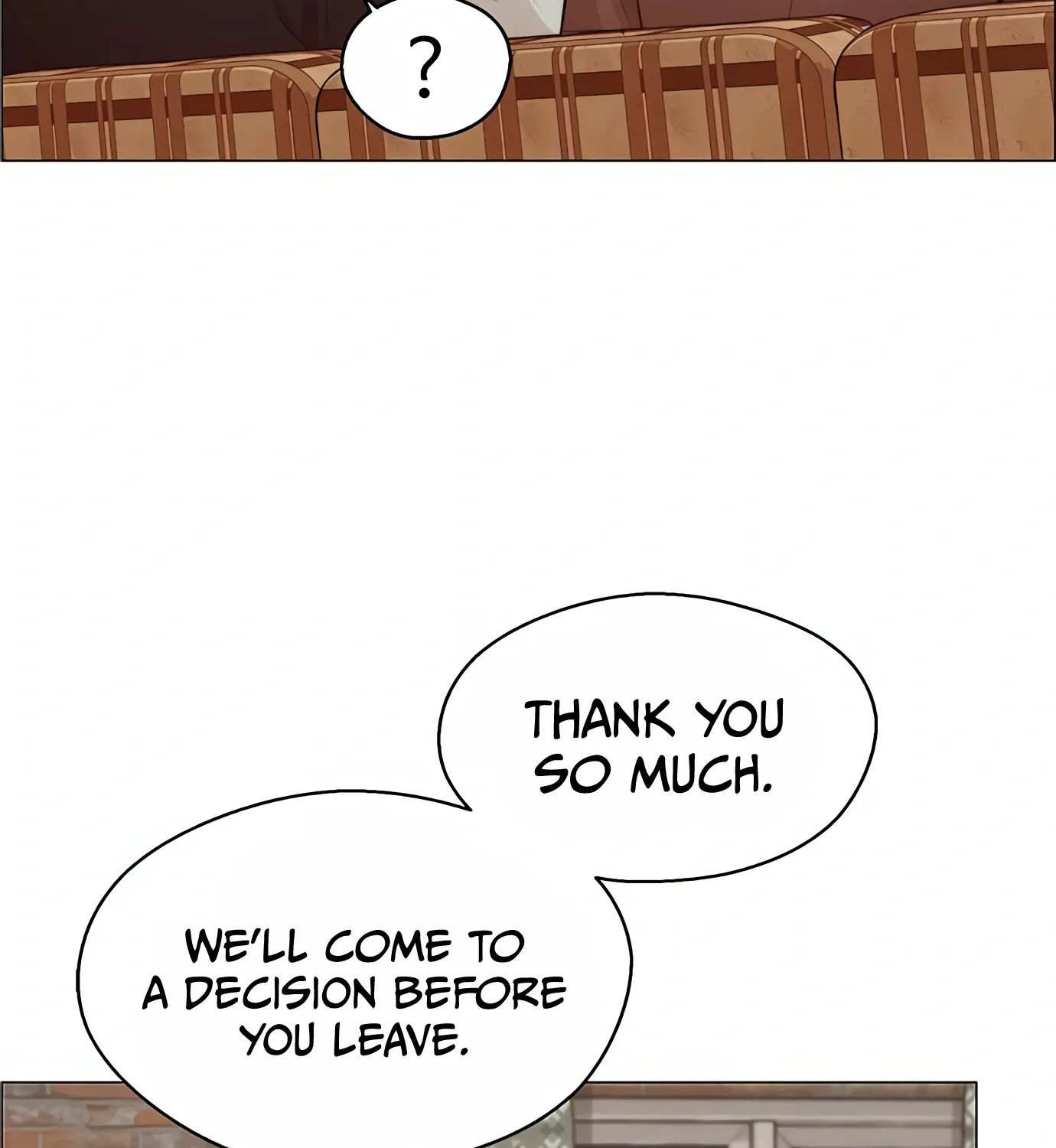 Chapter 134 — page 63