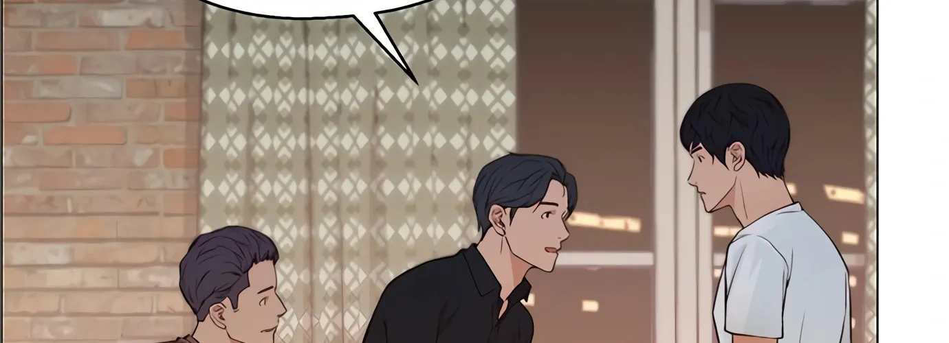 Chapter 134 — page 64