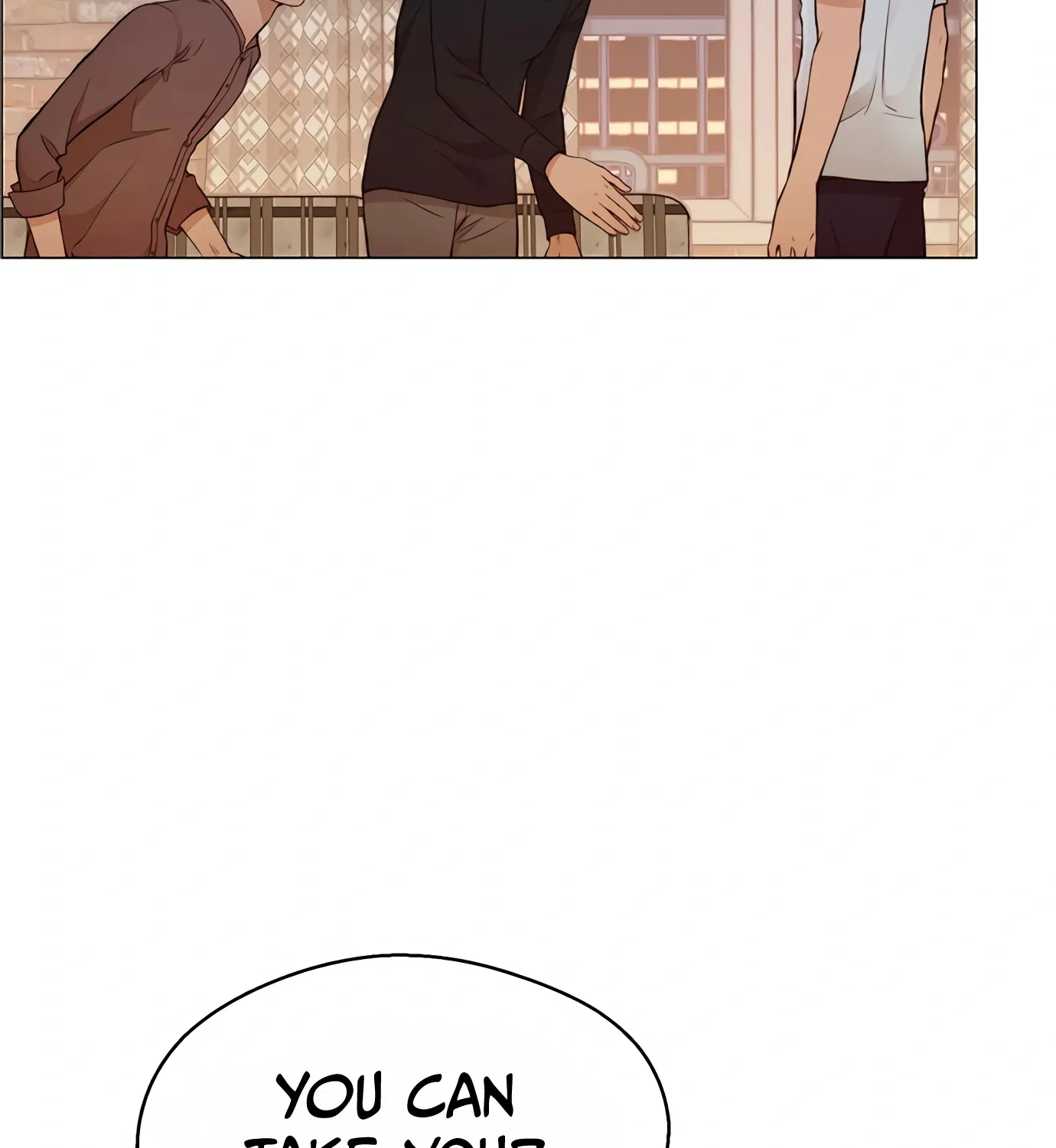Chapter 134 — page 65