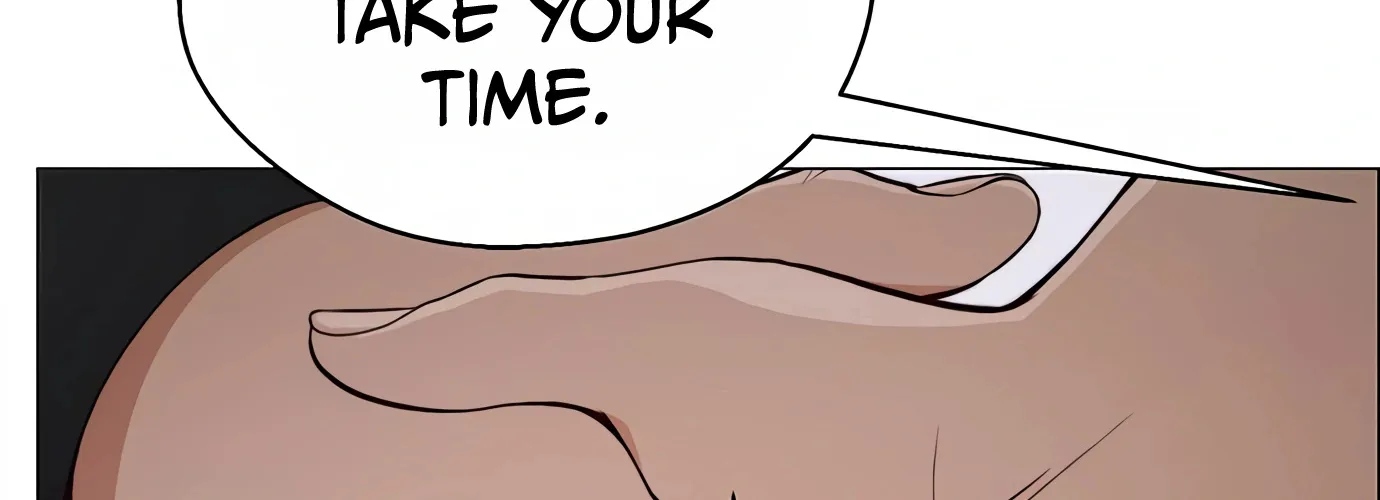 Chapter 134 — page 66