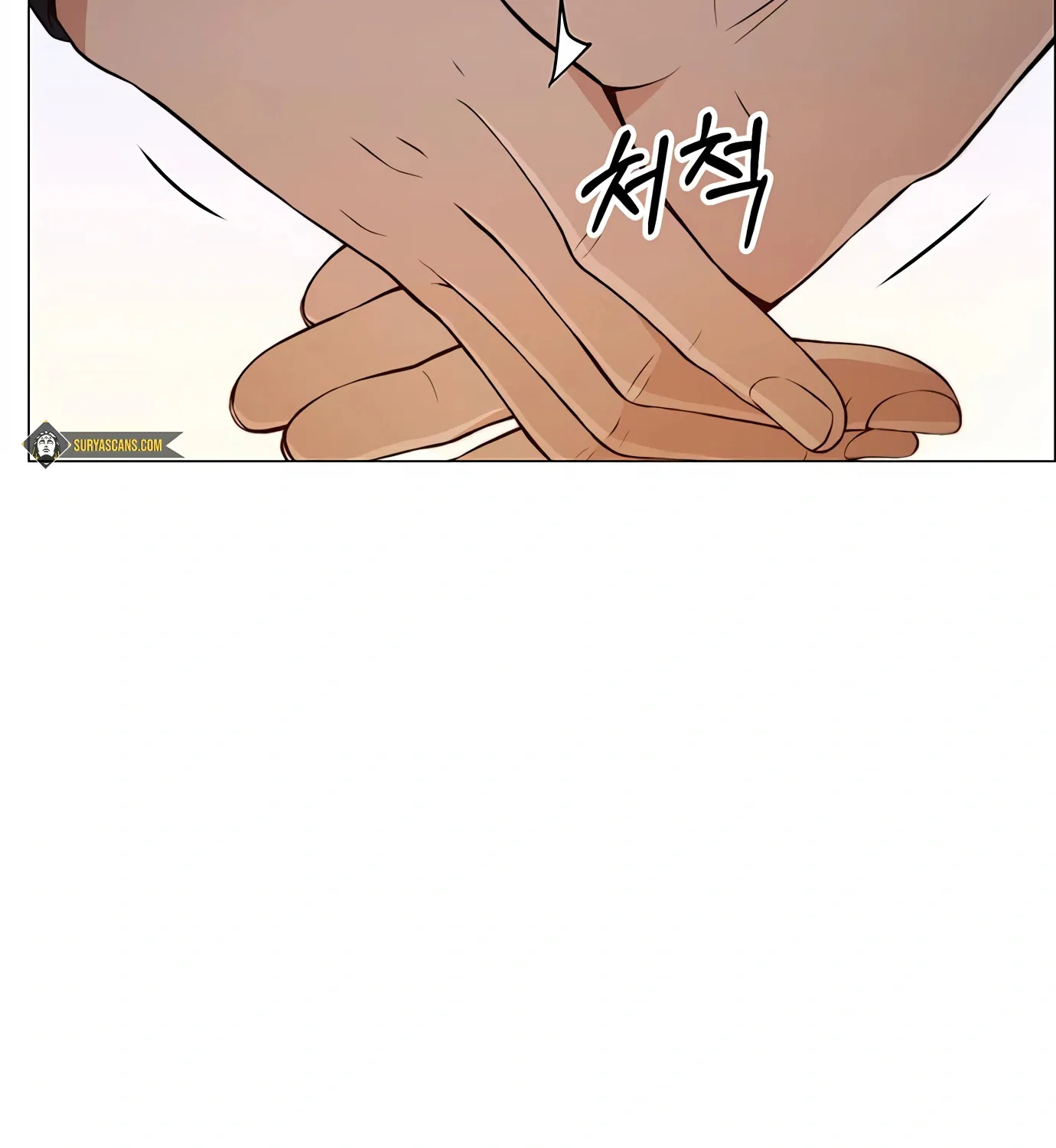 Chapter 134 — page 67