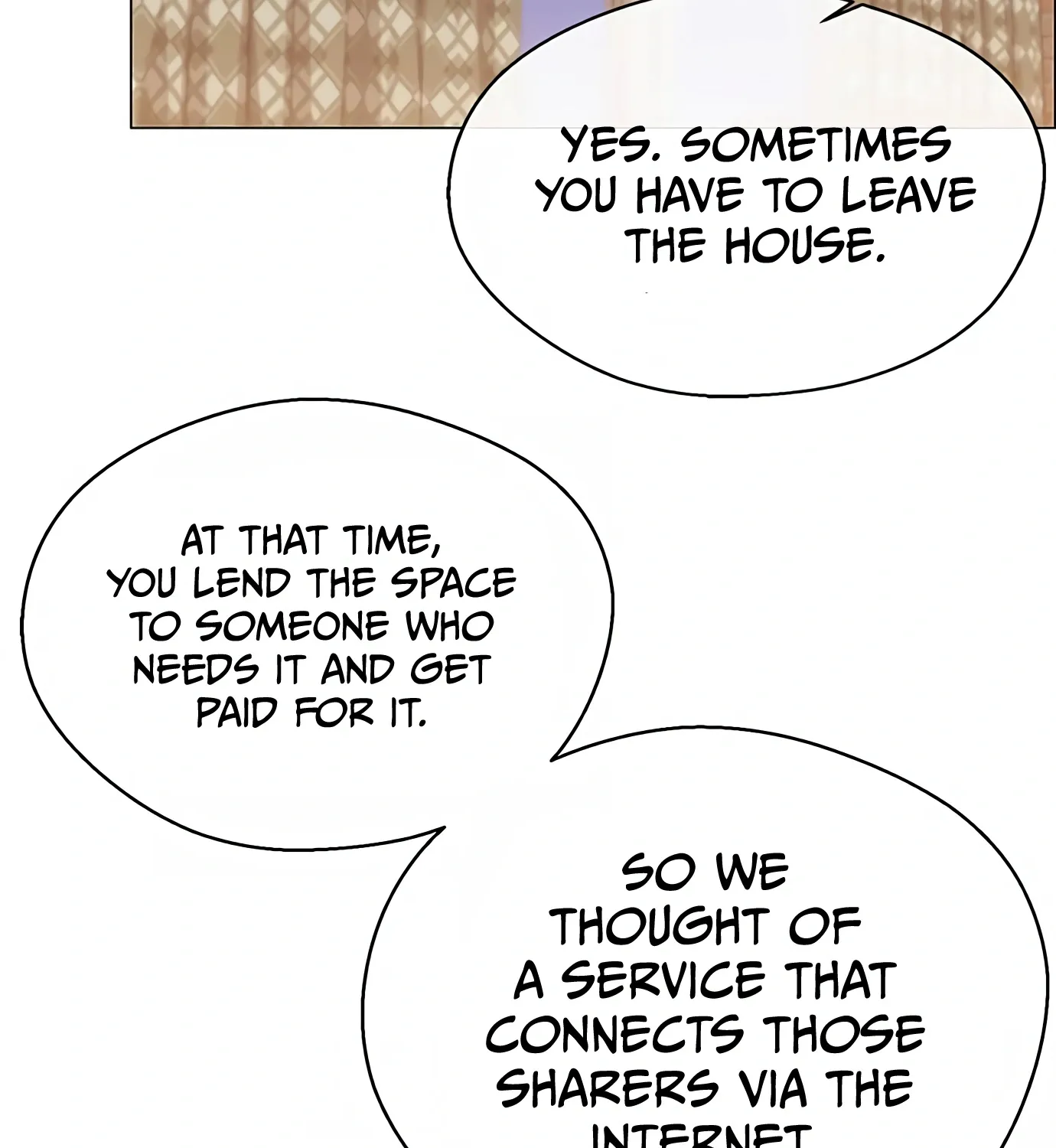 Chapter 134 — page 7