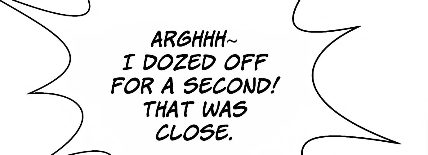 Chapter 134 — page 78