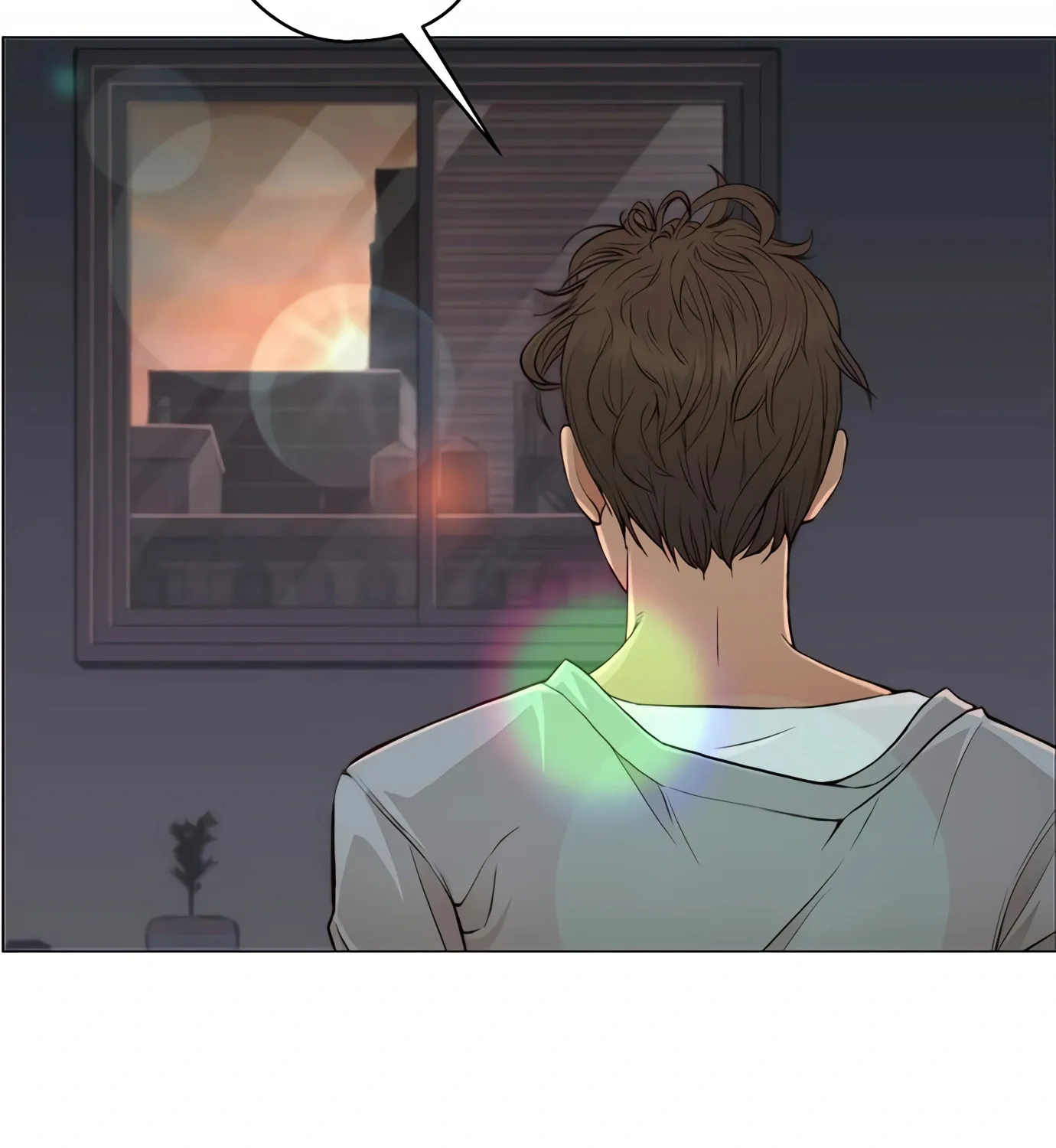 Chapter 134 — page 81