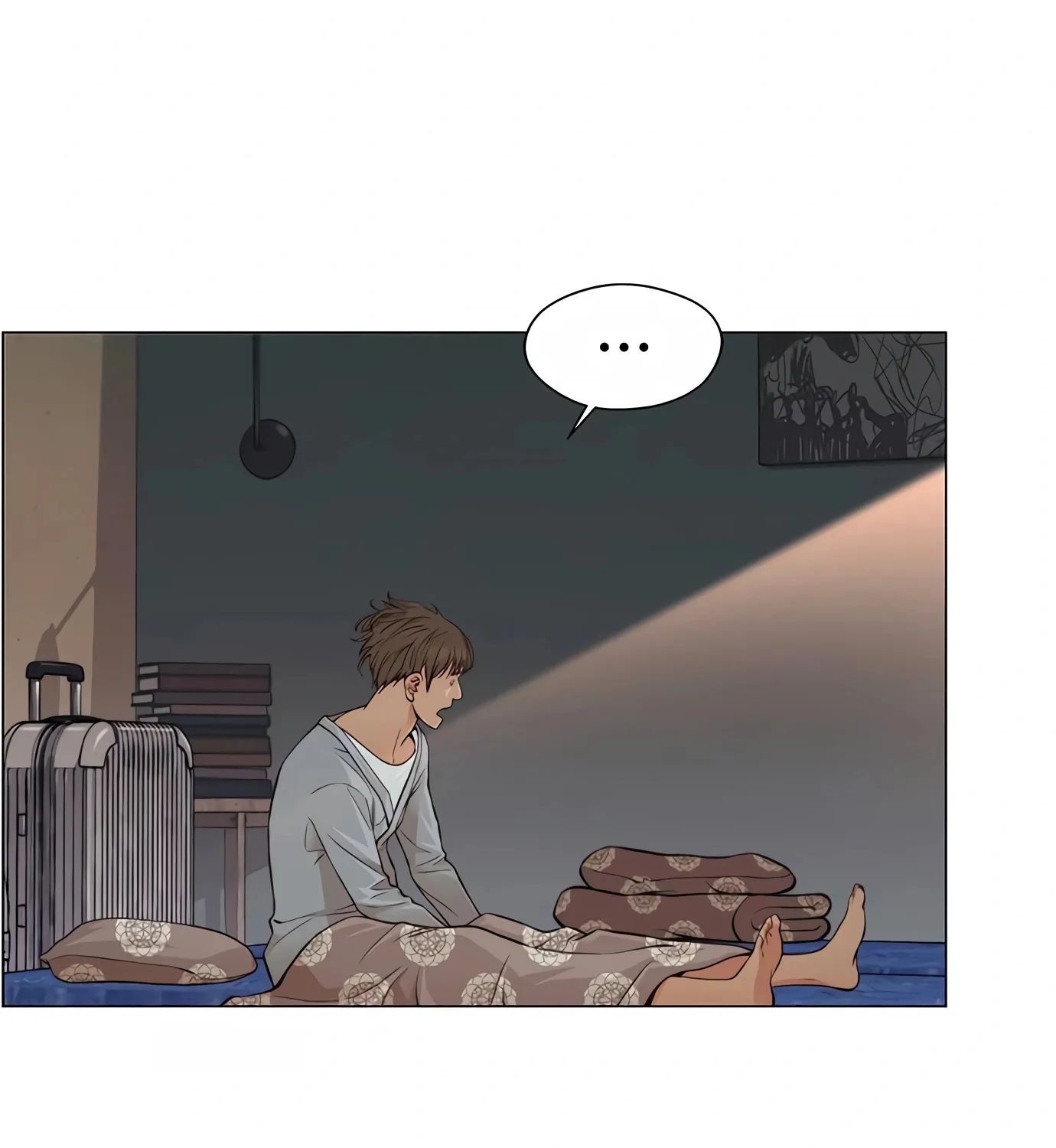 Chapter 134 — page 83