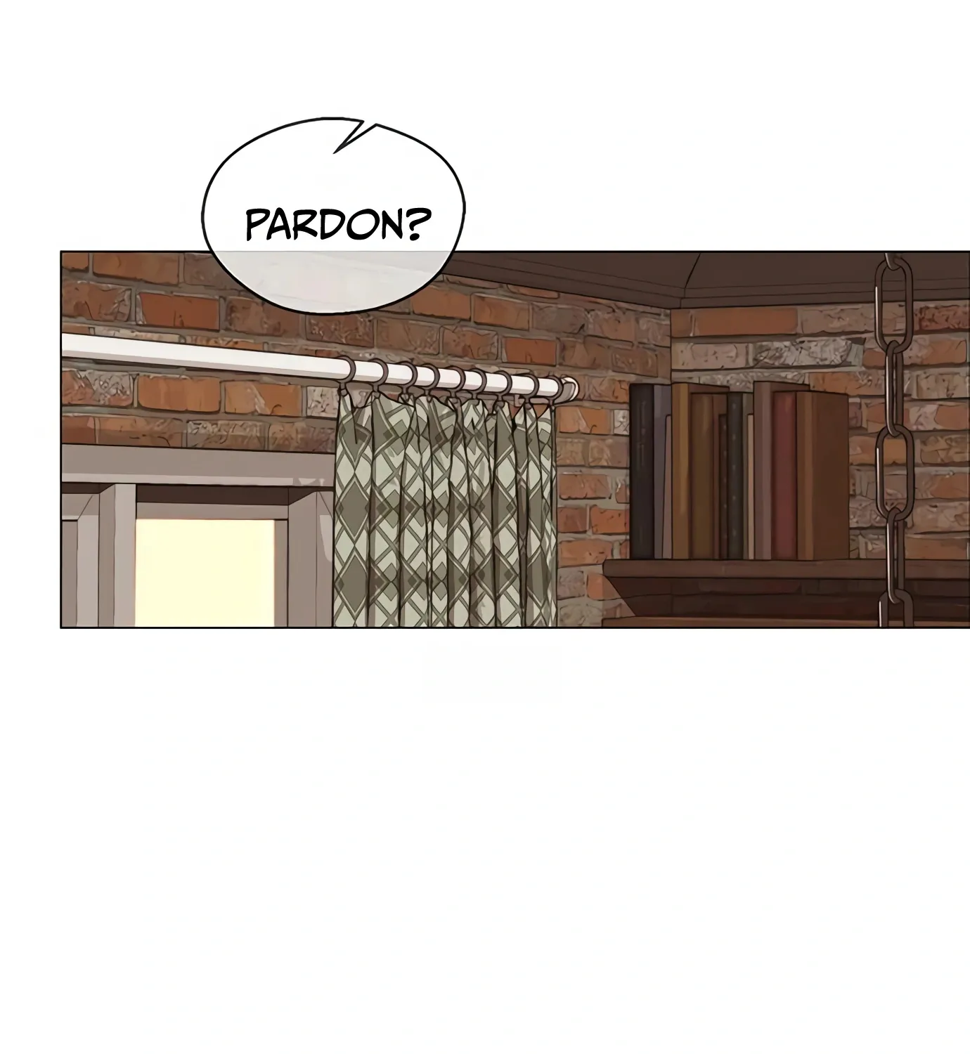 Chapter 134 — page 87