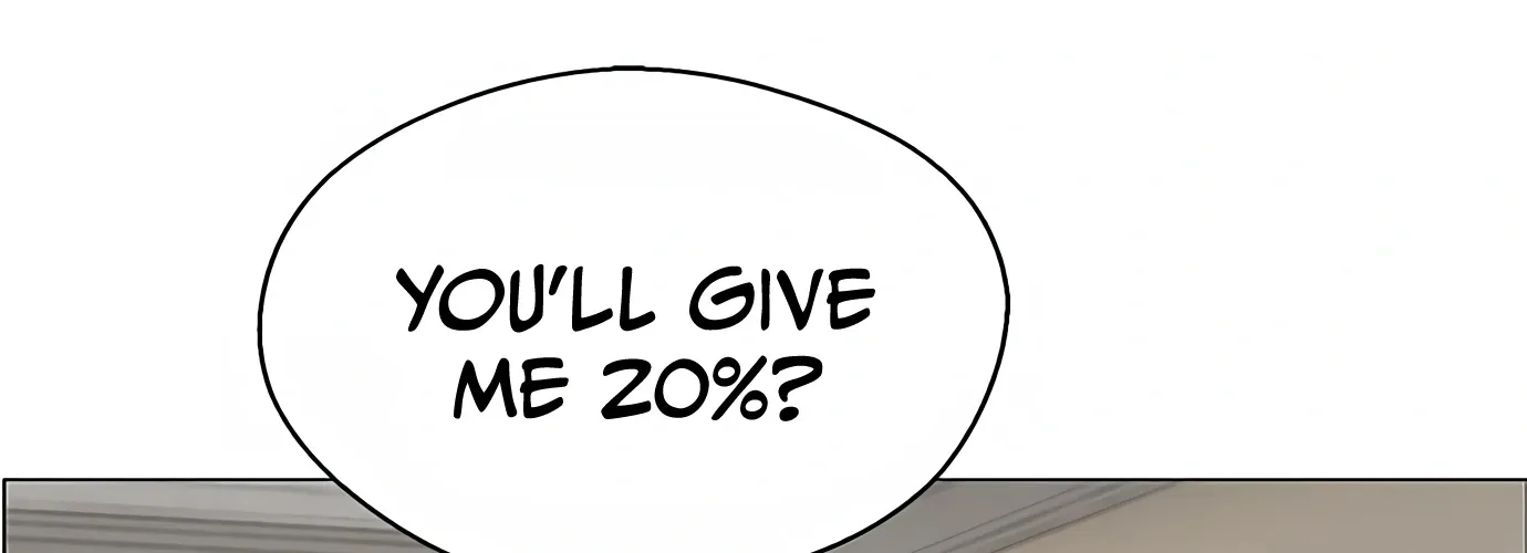 Chapter 134 — page 88