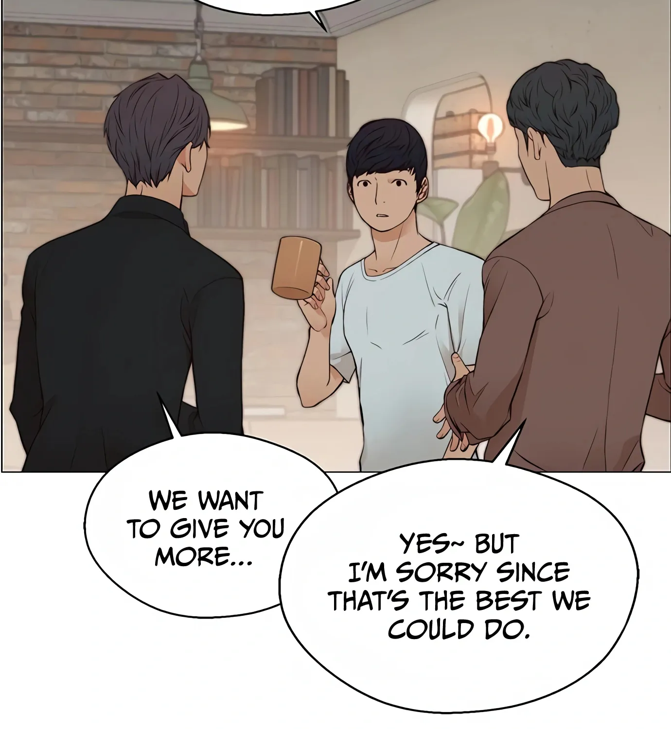 Chapter 134 — page 89