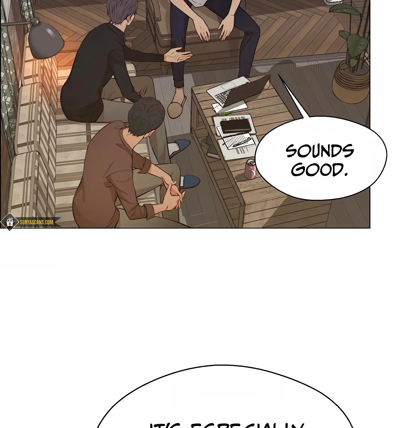 Chapter 134 — page 9