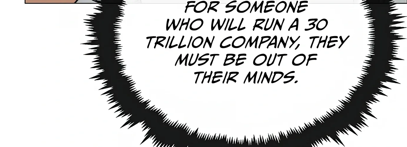 Chapter 134 — page 92