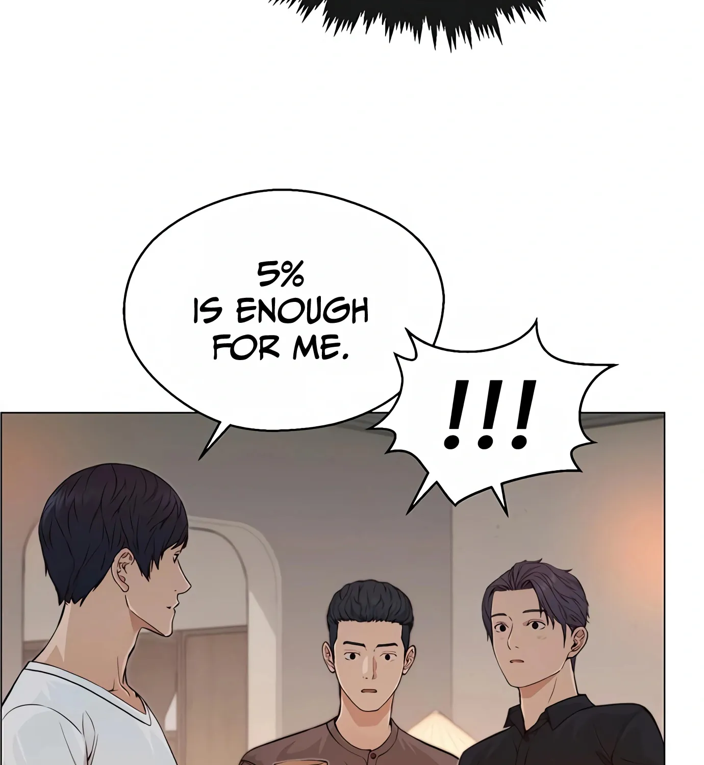 Chapter 134 — page 93