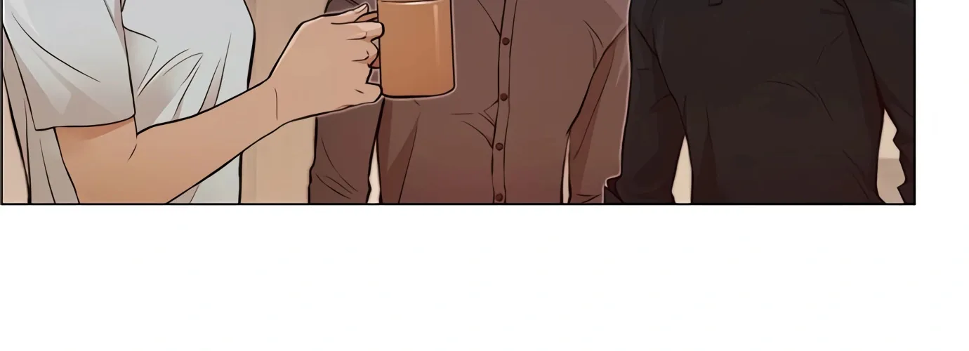 Chapter 134 — page 94