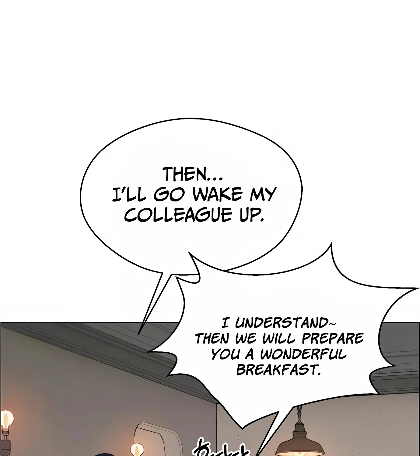 Chapter 134 — page 95