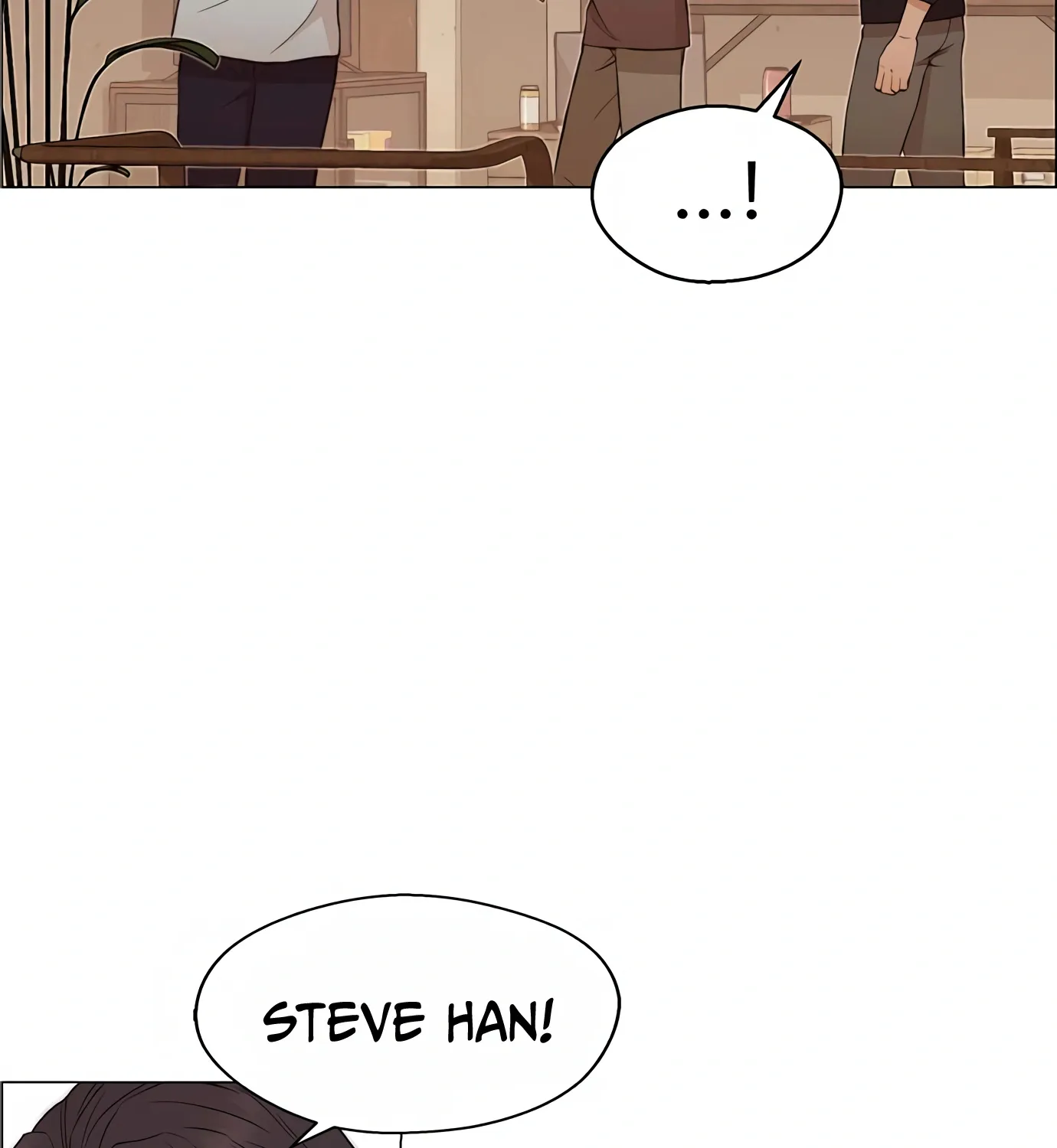 Chapter 134 — page 97