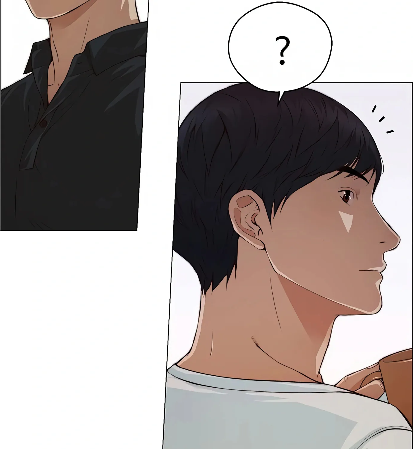 Chapter 134 — page 99