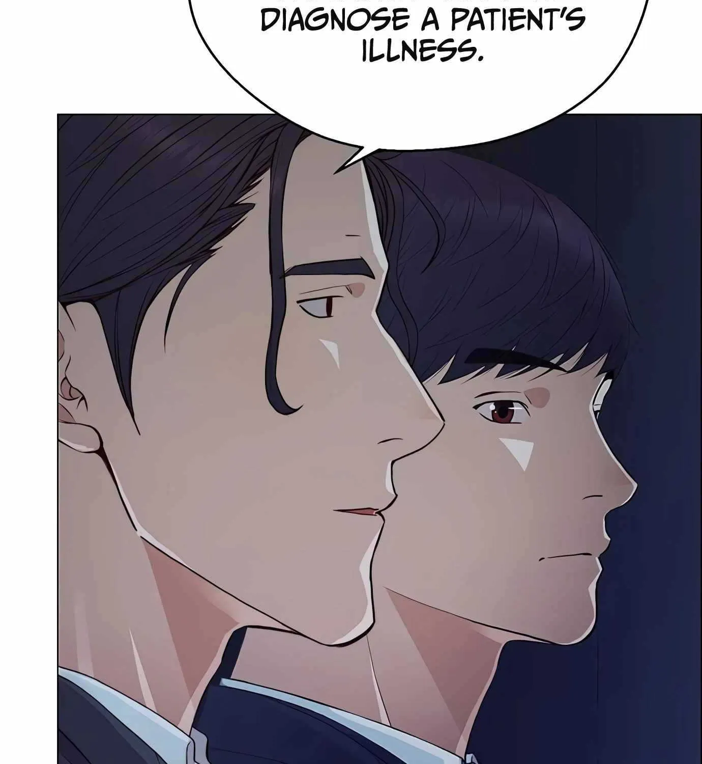 Chapter 135 — page 10