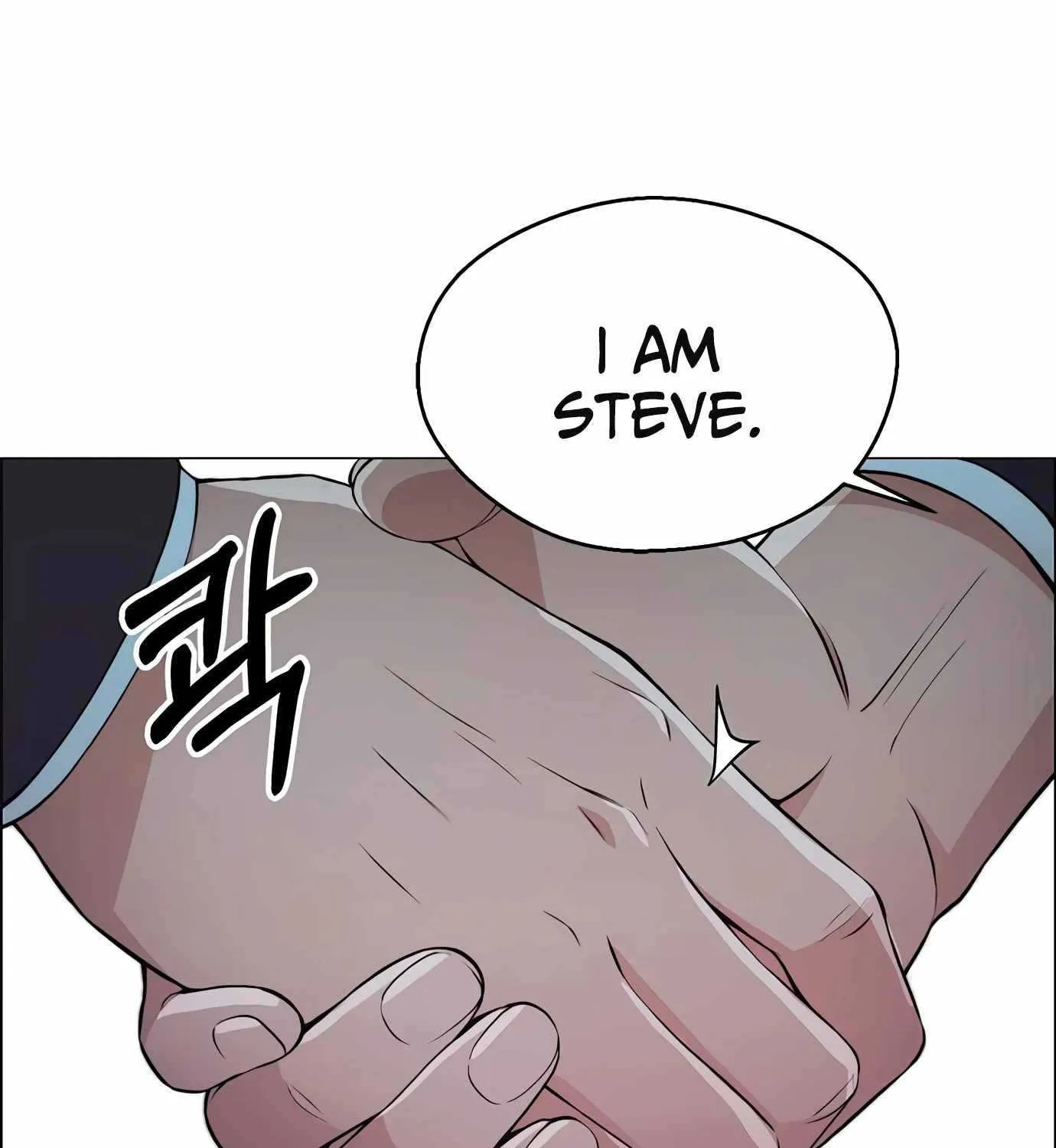 Chapter 135 — page 100