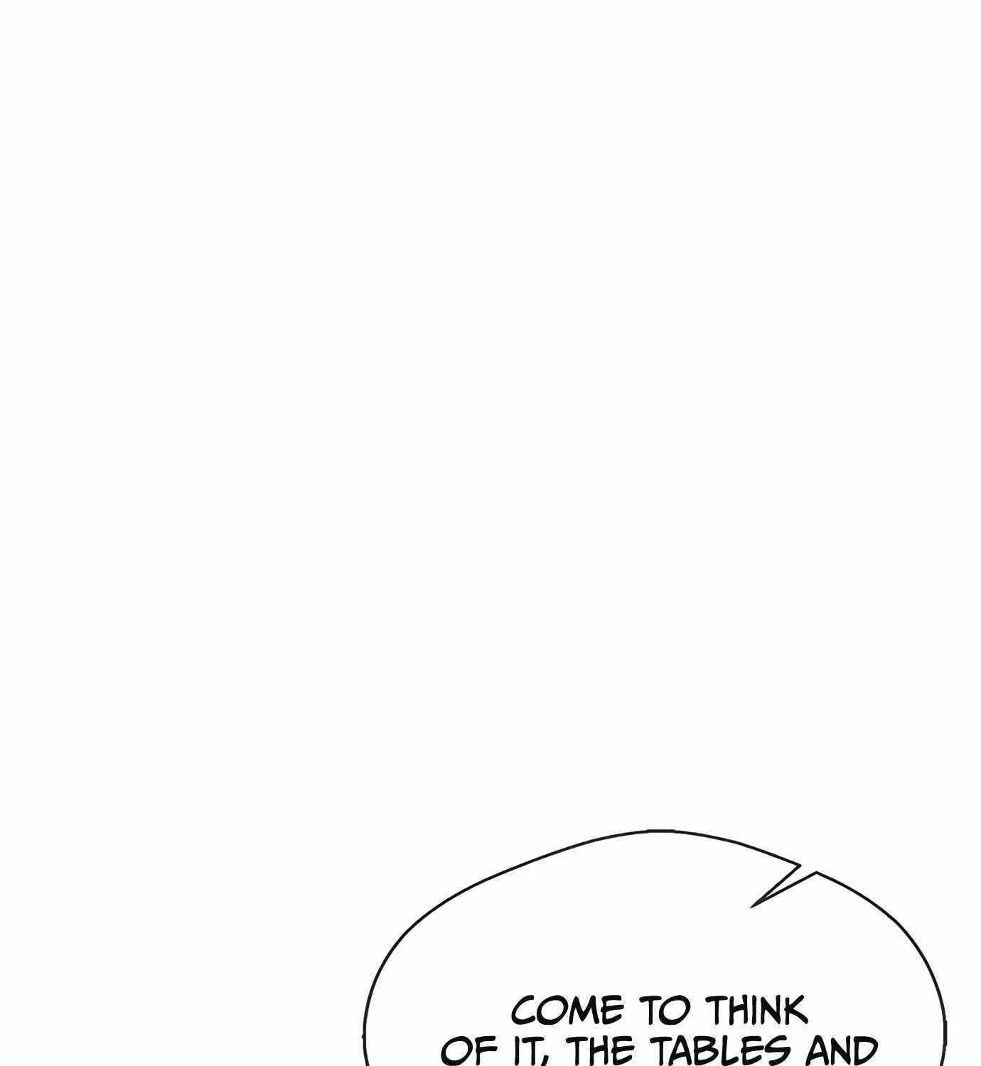 Chapter 135 — page 107