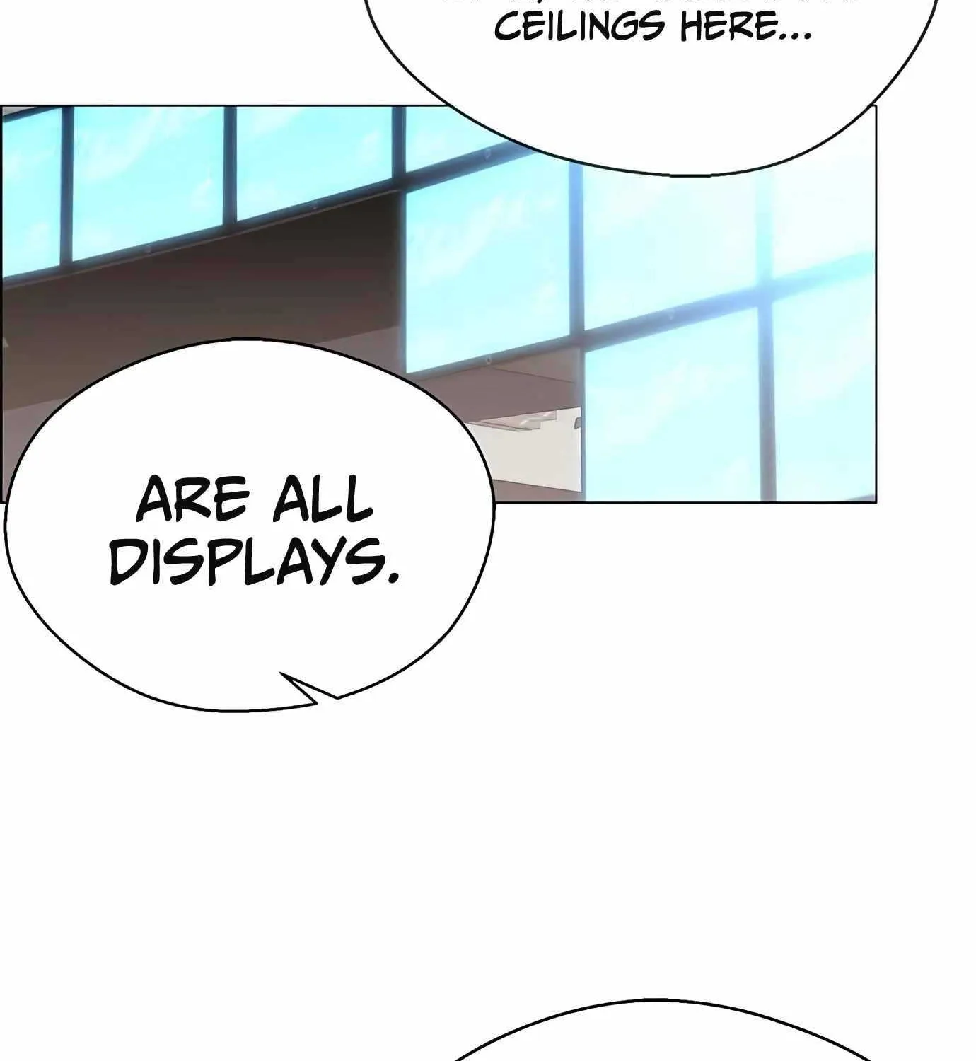 Chapter 135 — page 108