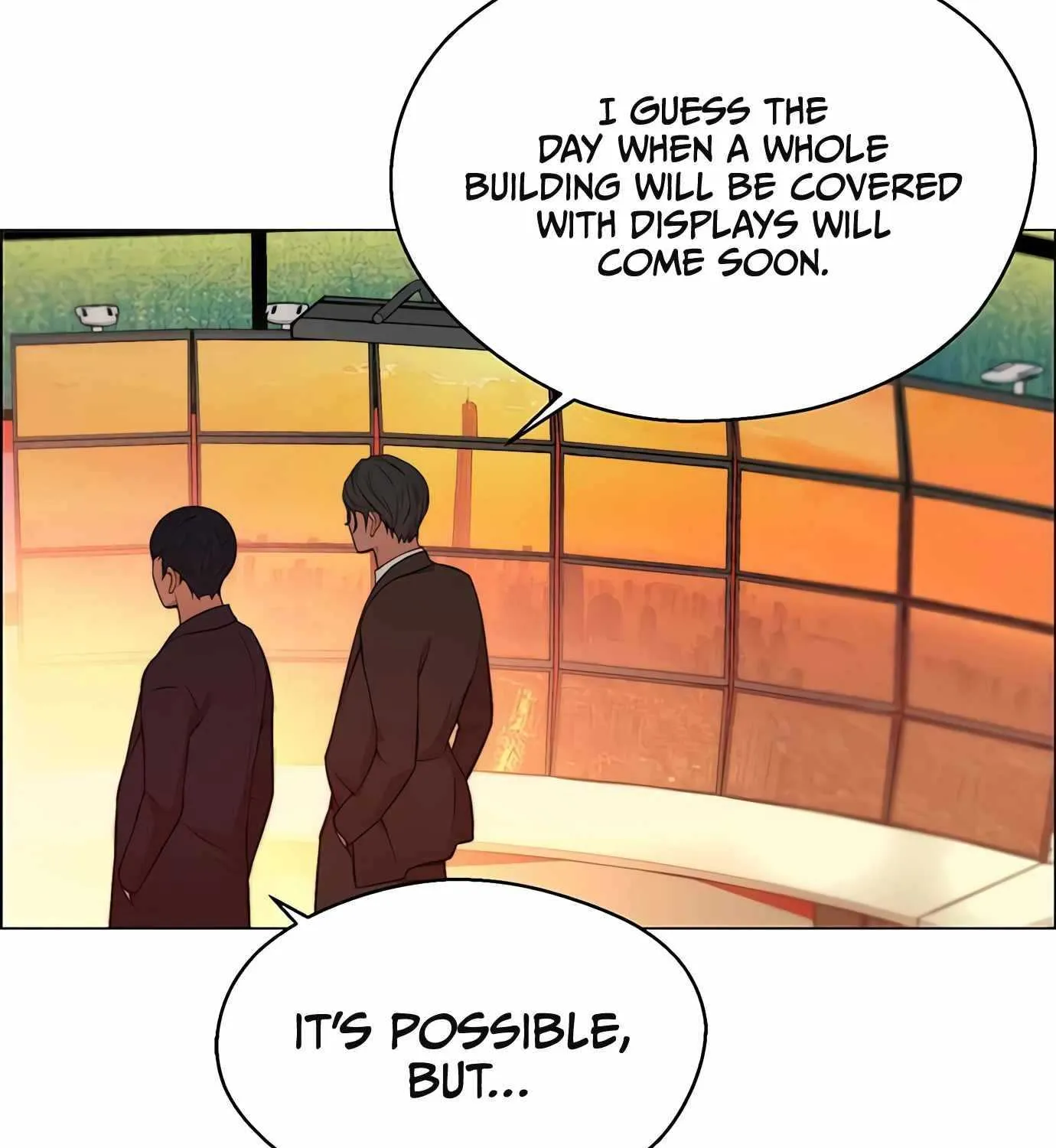 Chapter 135 — page 109