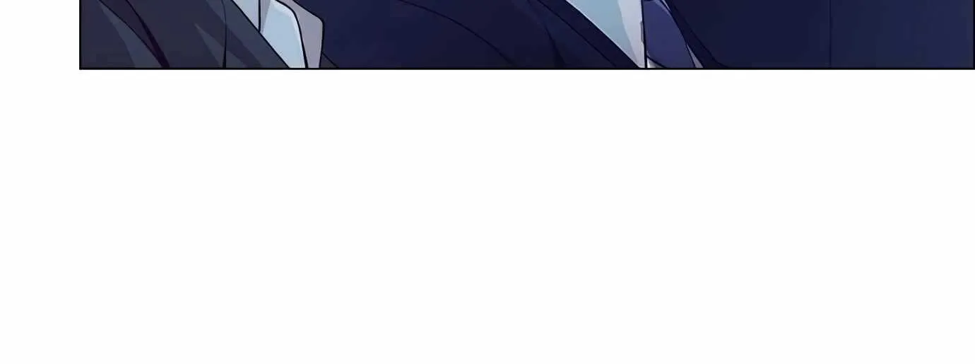 Chapter 135 — page 11