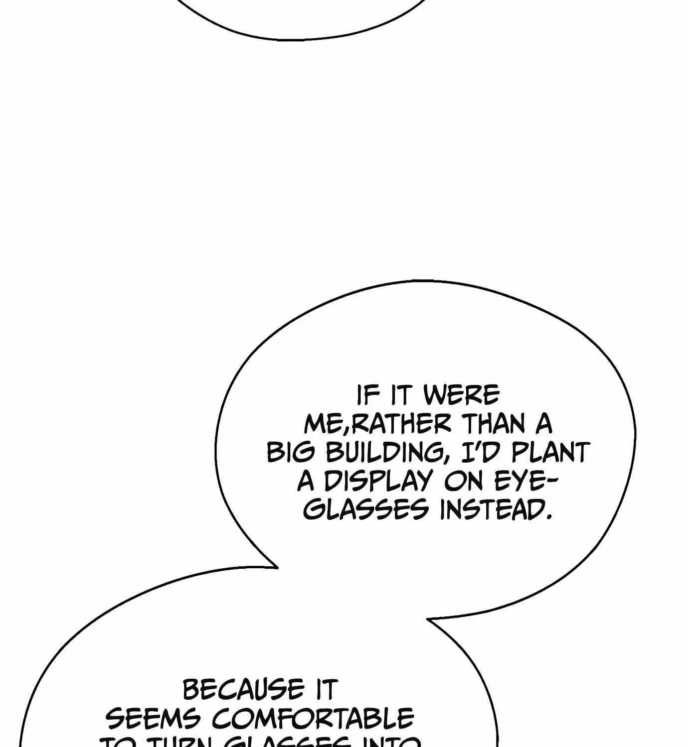Chapter 135 — page 110