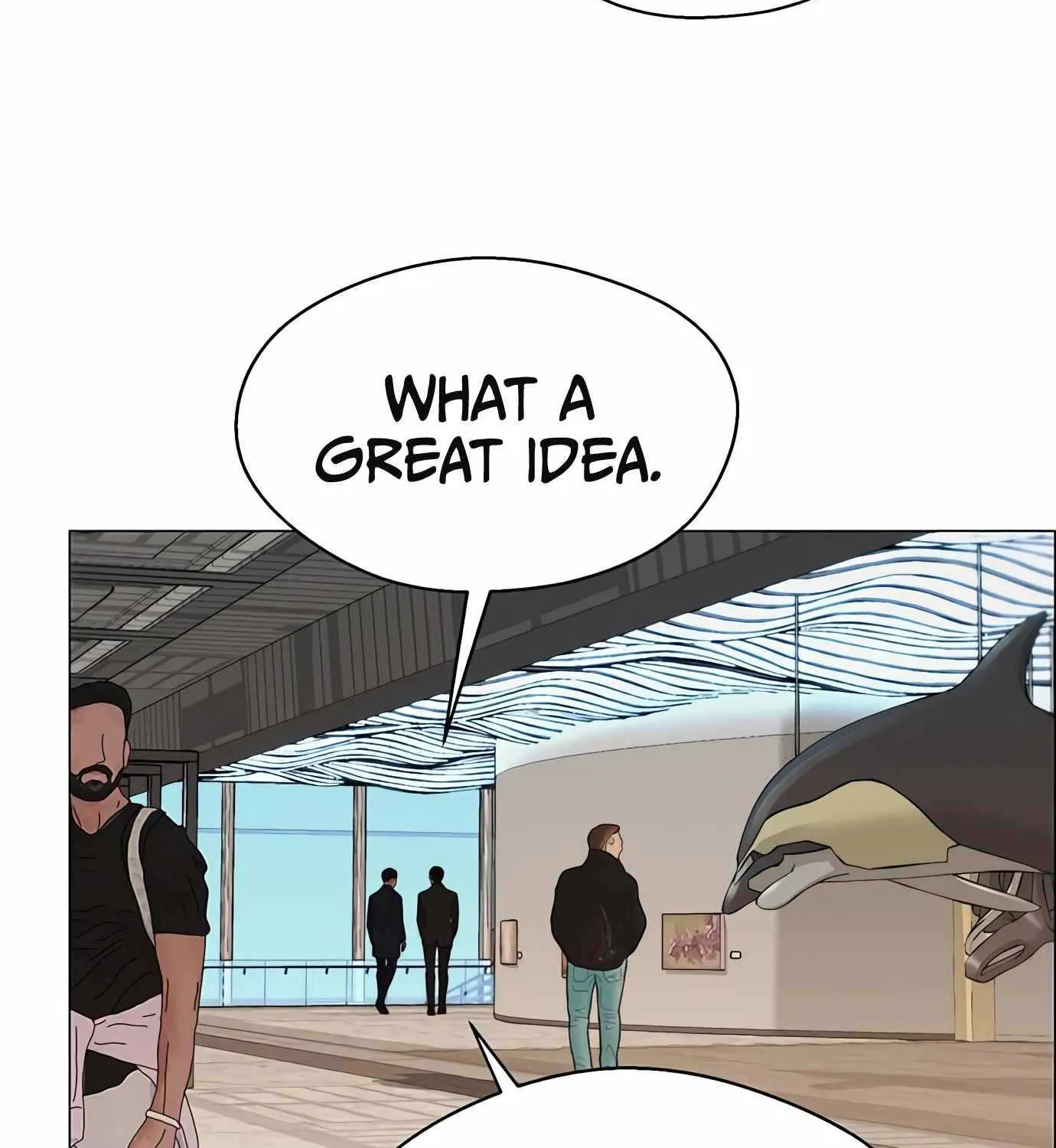 Chapter 135 — page 112