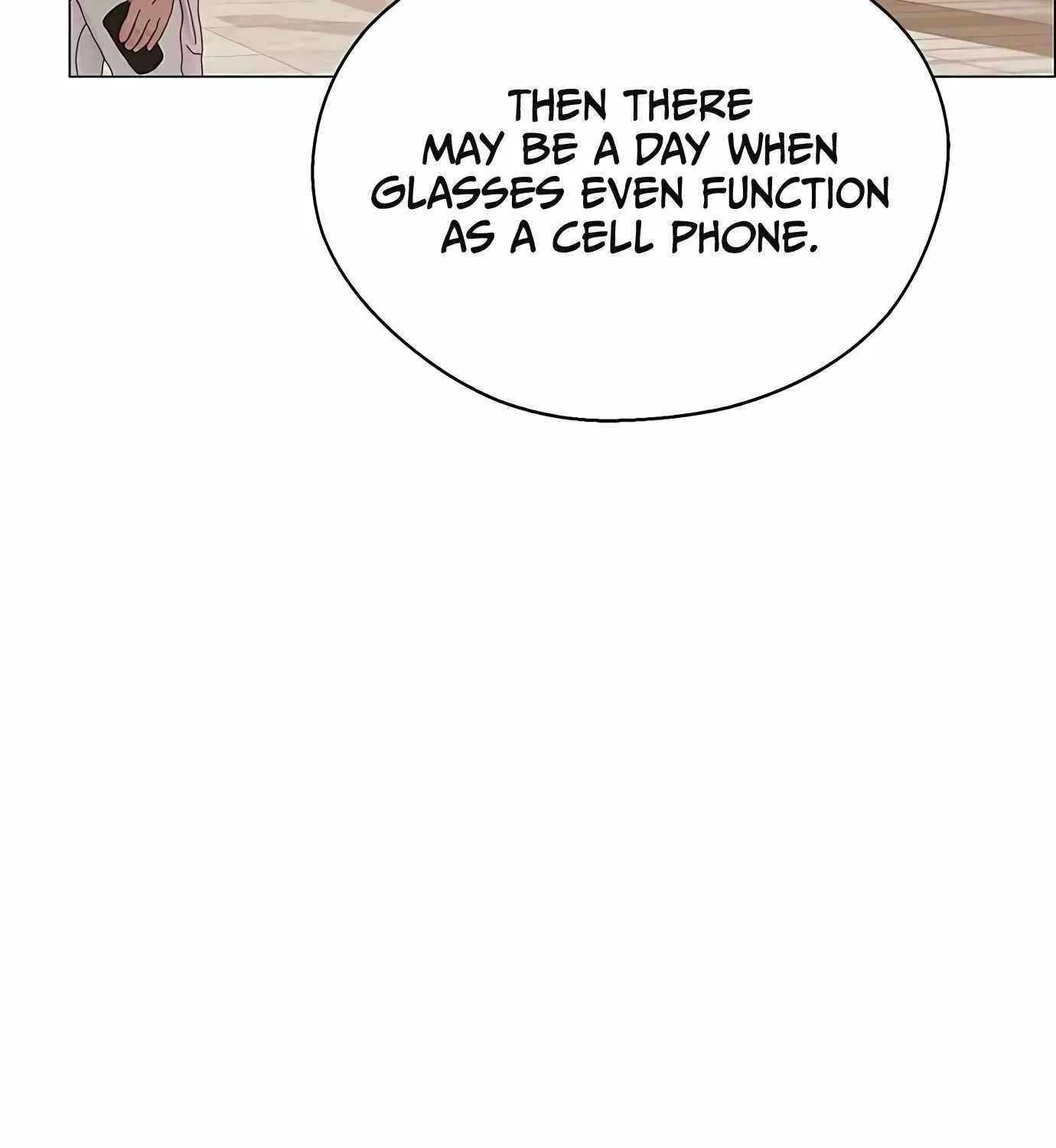 Chapter 135 — page 113