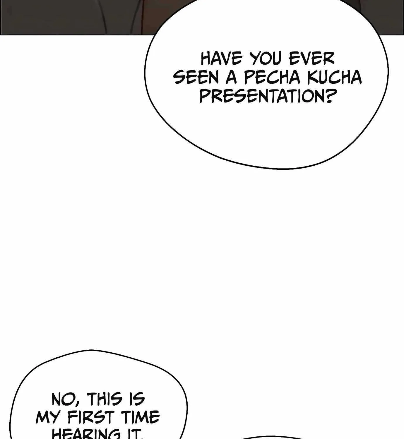 Chapter 135 — page 118