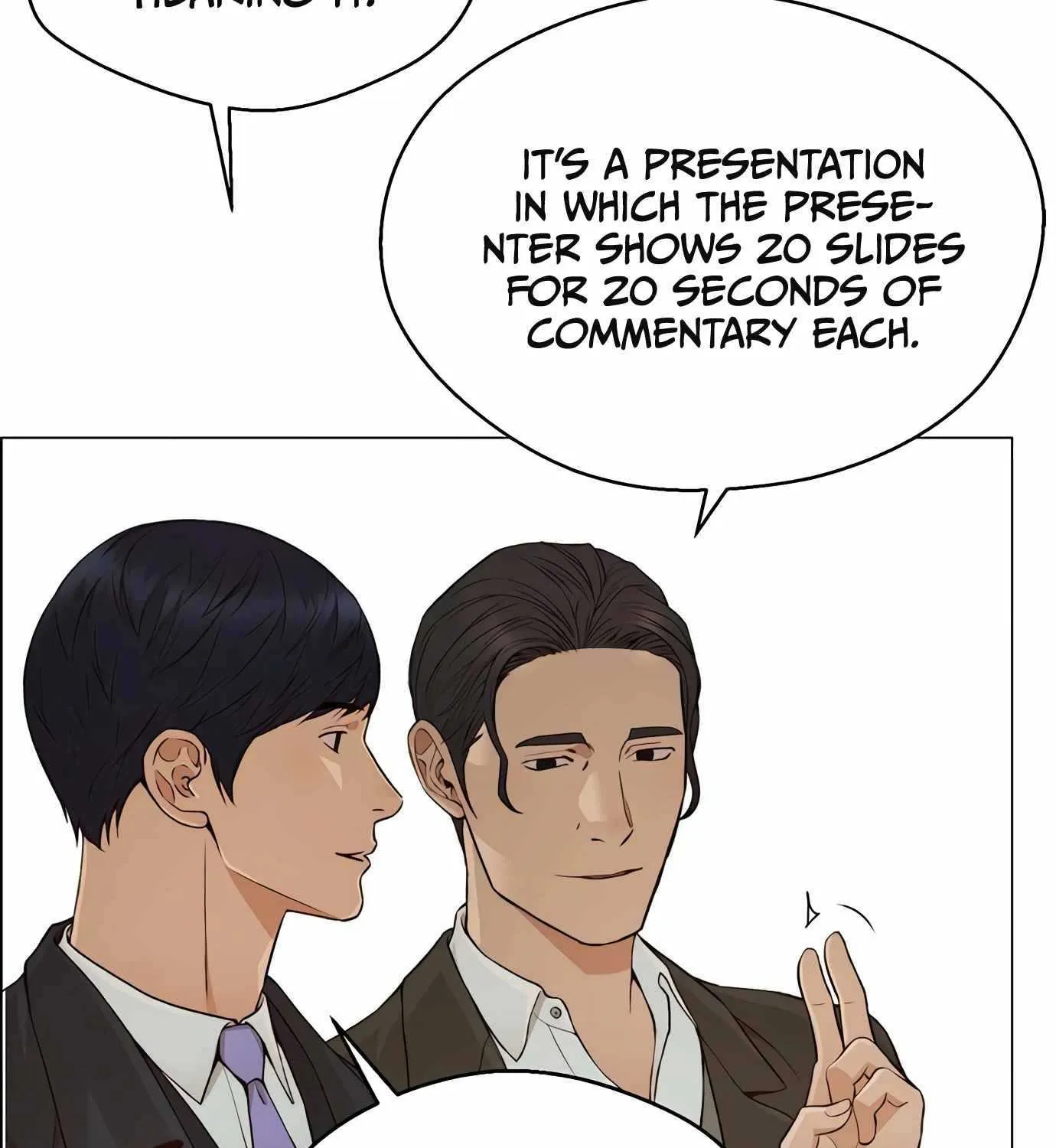 Chapter 135 — page 119