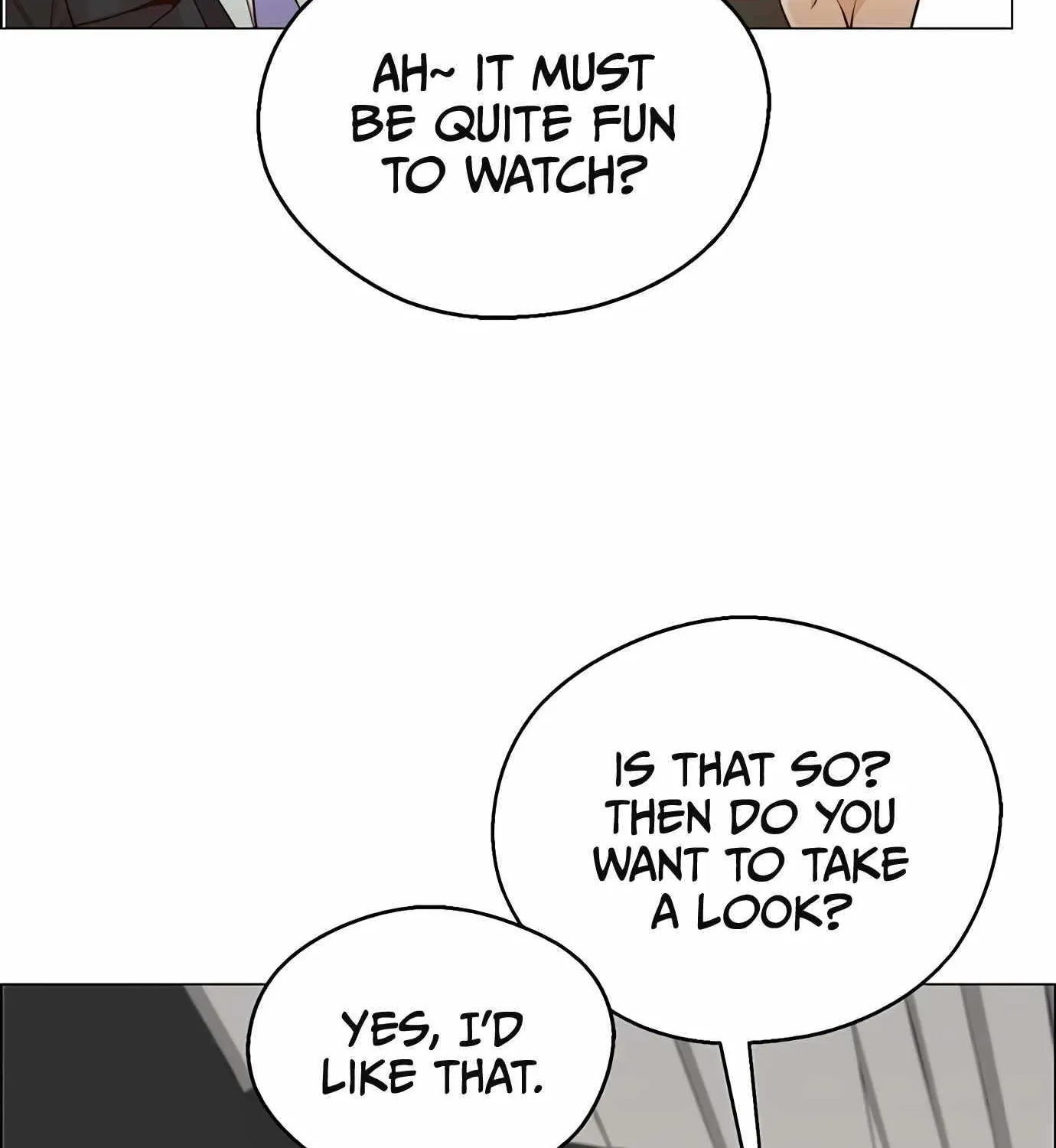 Chapter 135 — page 120