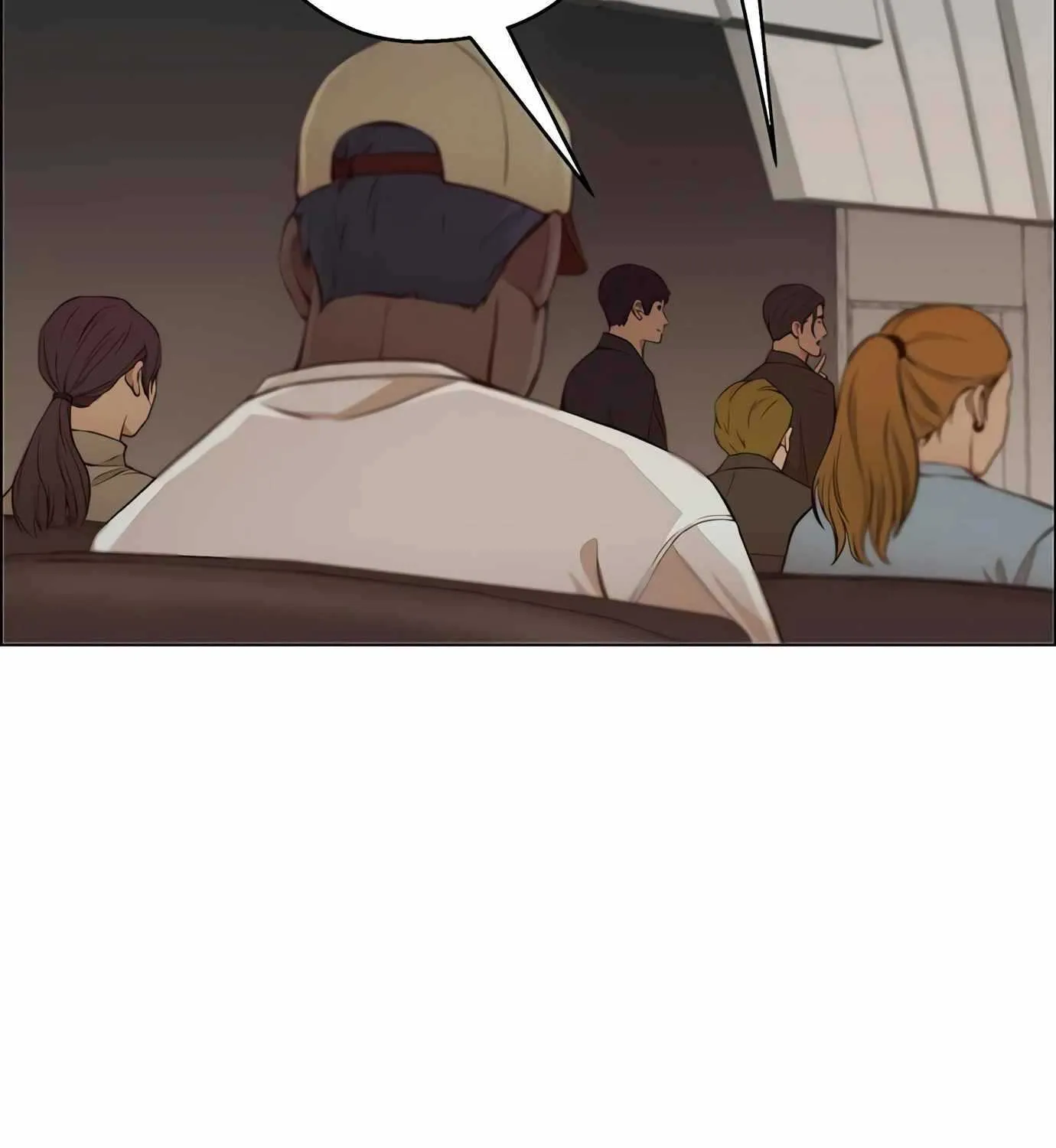 Chapter 135 — page 121
