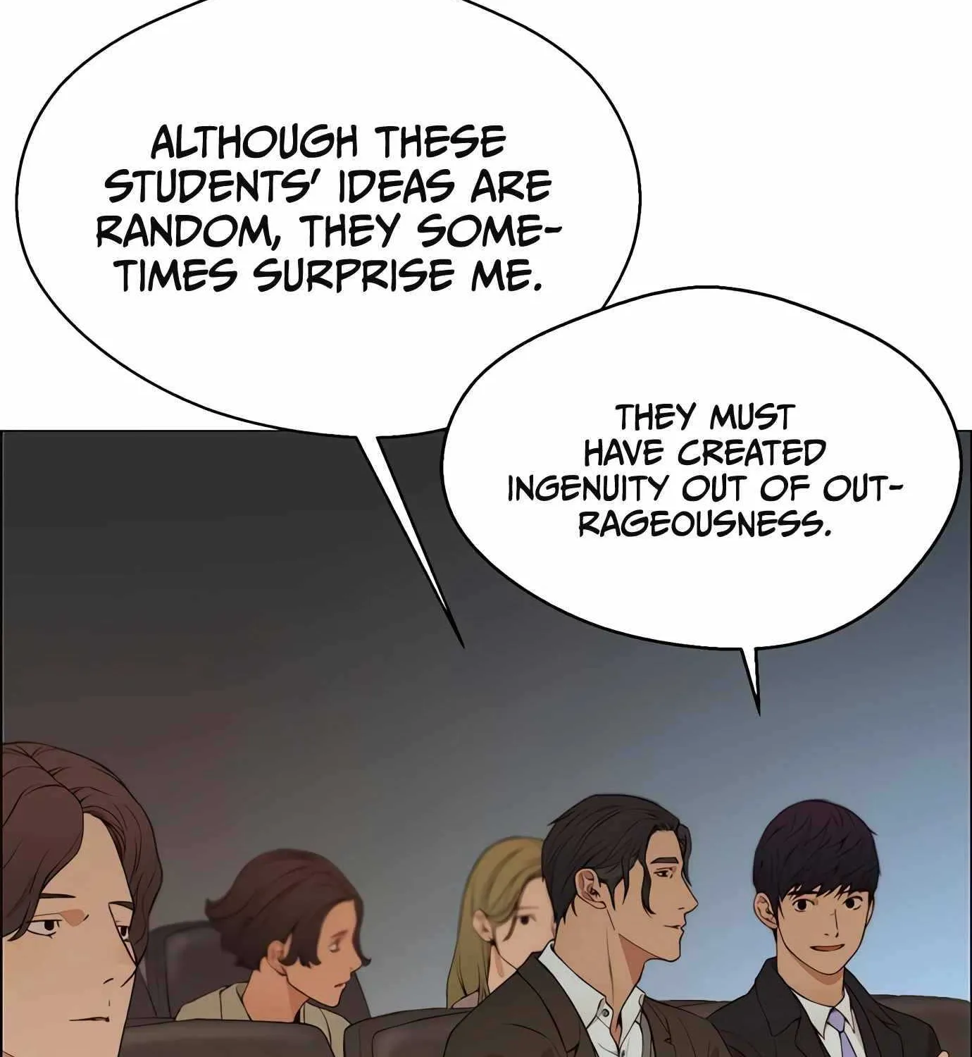 Chapter 135 — page 125