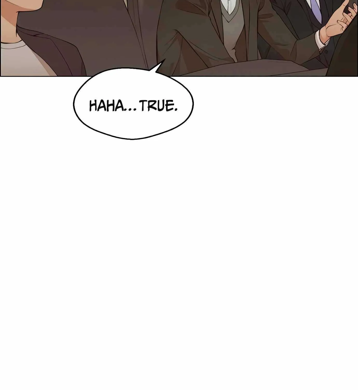Chapter 135 — page 126