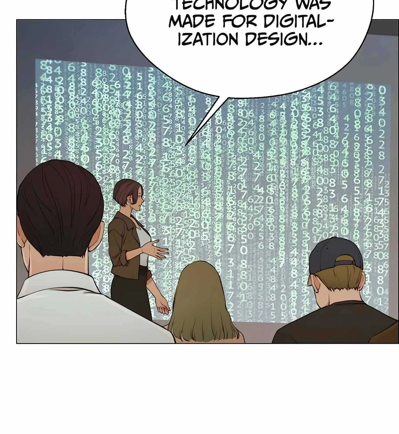Chapter 135 — page 129