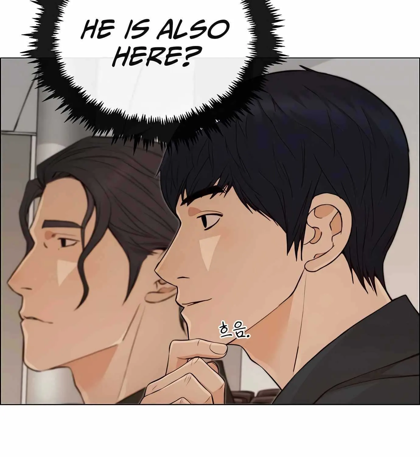Chapter 135 — page 136
