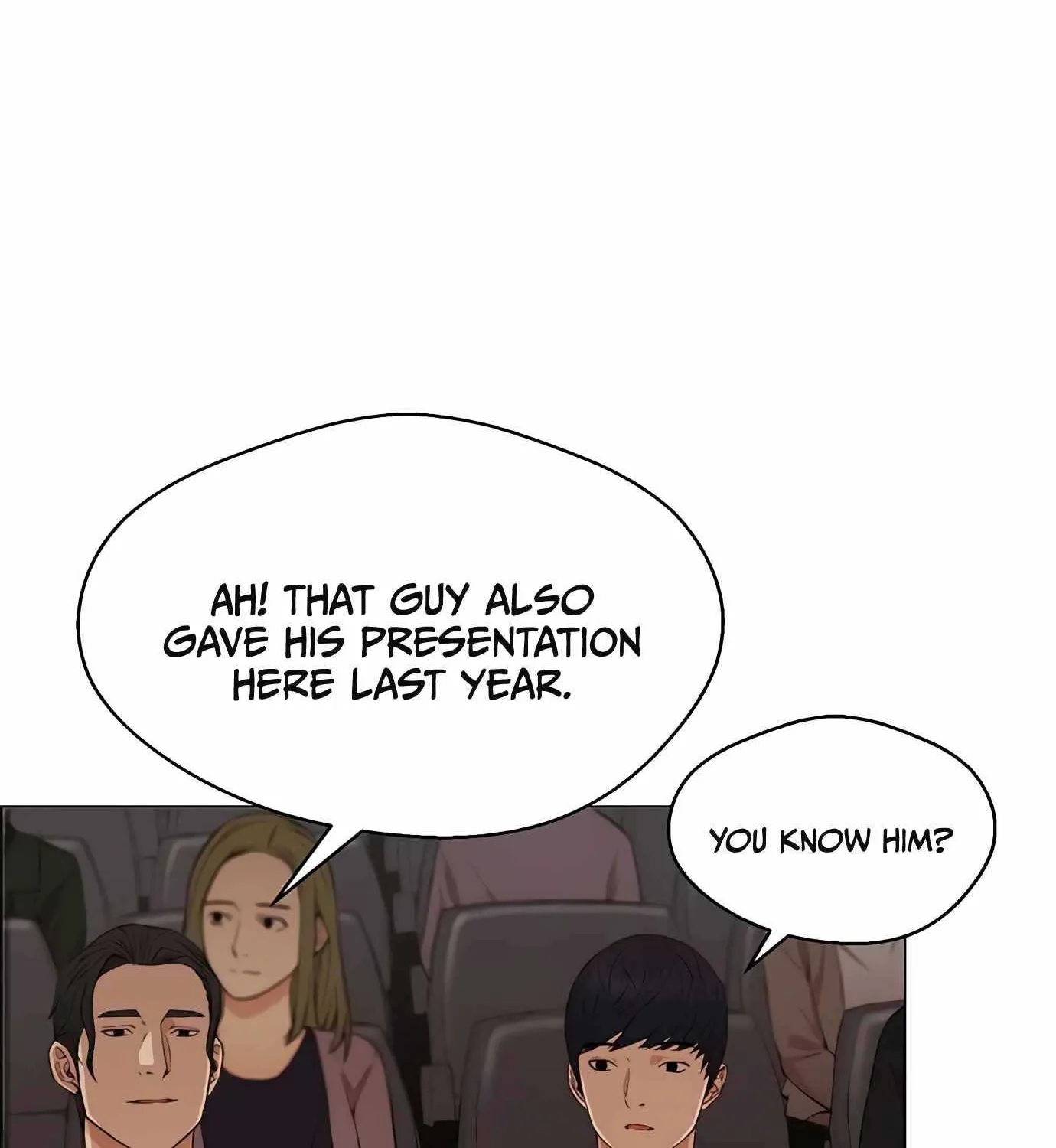 Chapter 135 — page 137