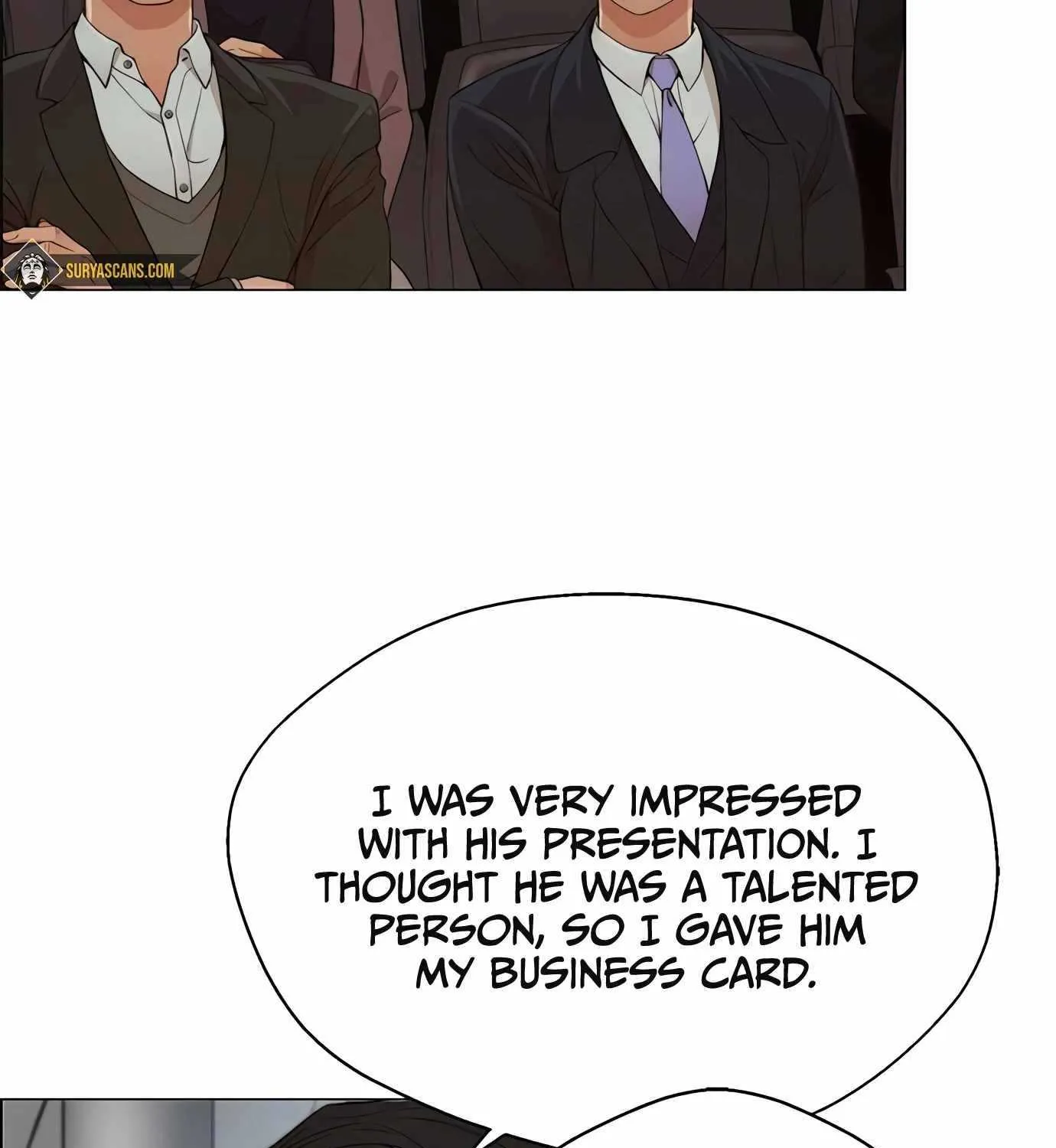Chapter 135 — page 138