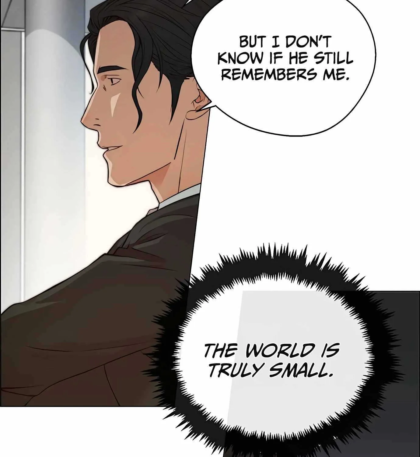 Chapter 135 — page 139